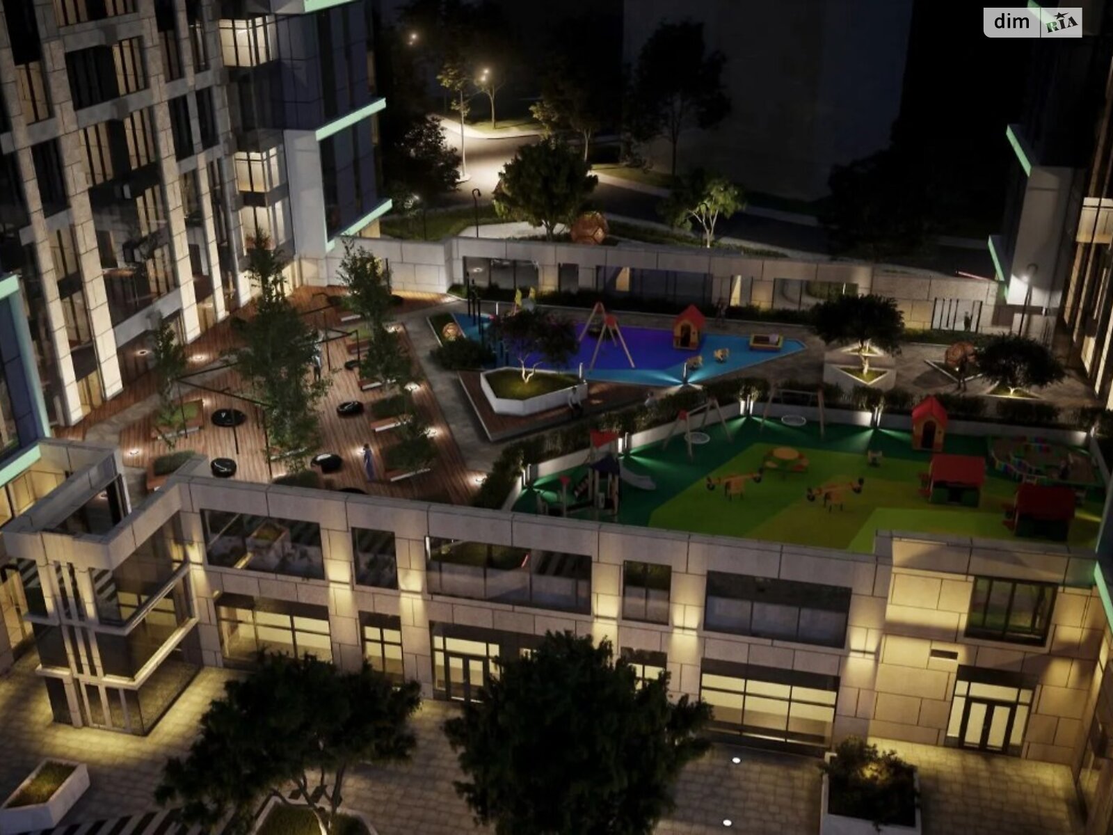 Продажа трехкомнатной квартиры в Киеве, на ул. Зверинецкая 70А, район Зверинец фото 1