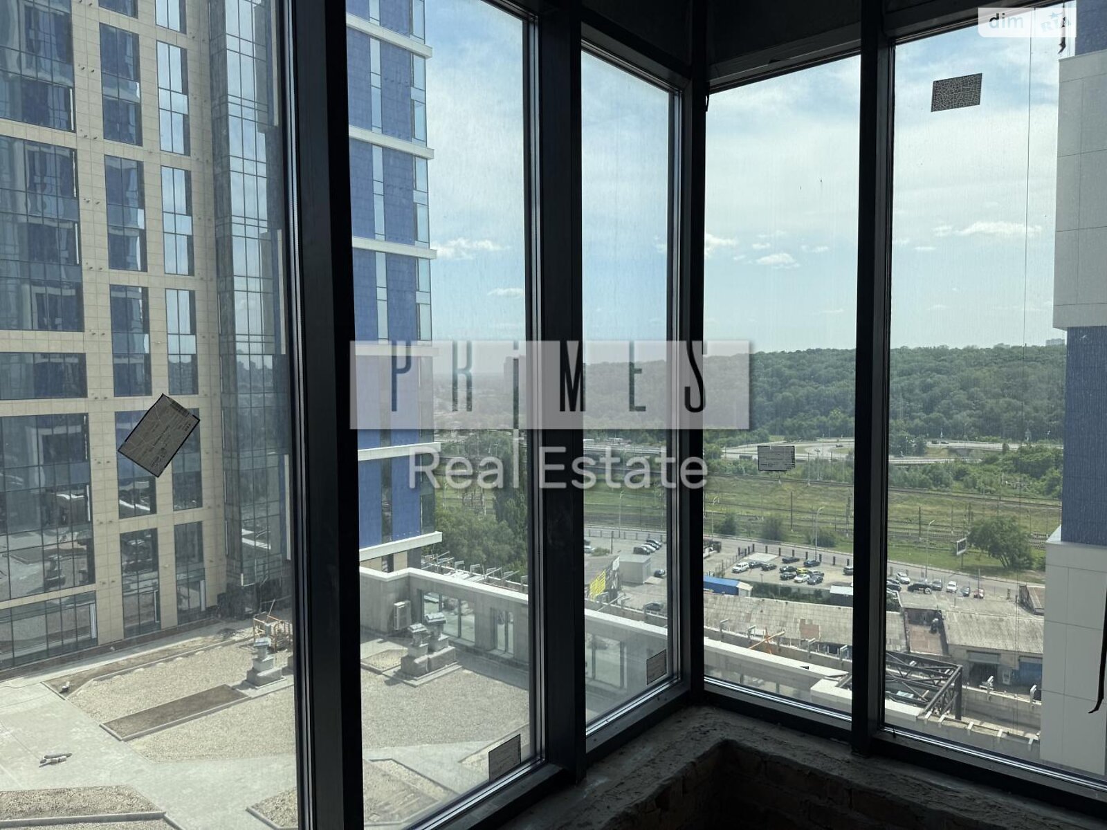 Продажа трехкомнатной квартиры в Киеве, на ул. Зверинецкая 70А, район Зверинец фото 1