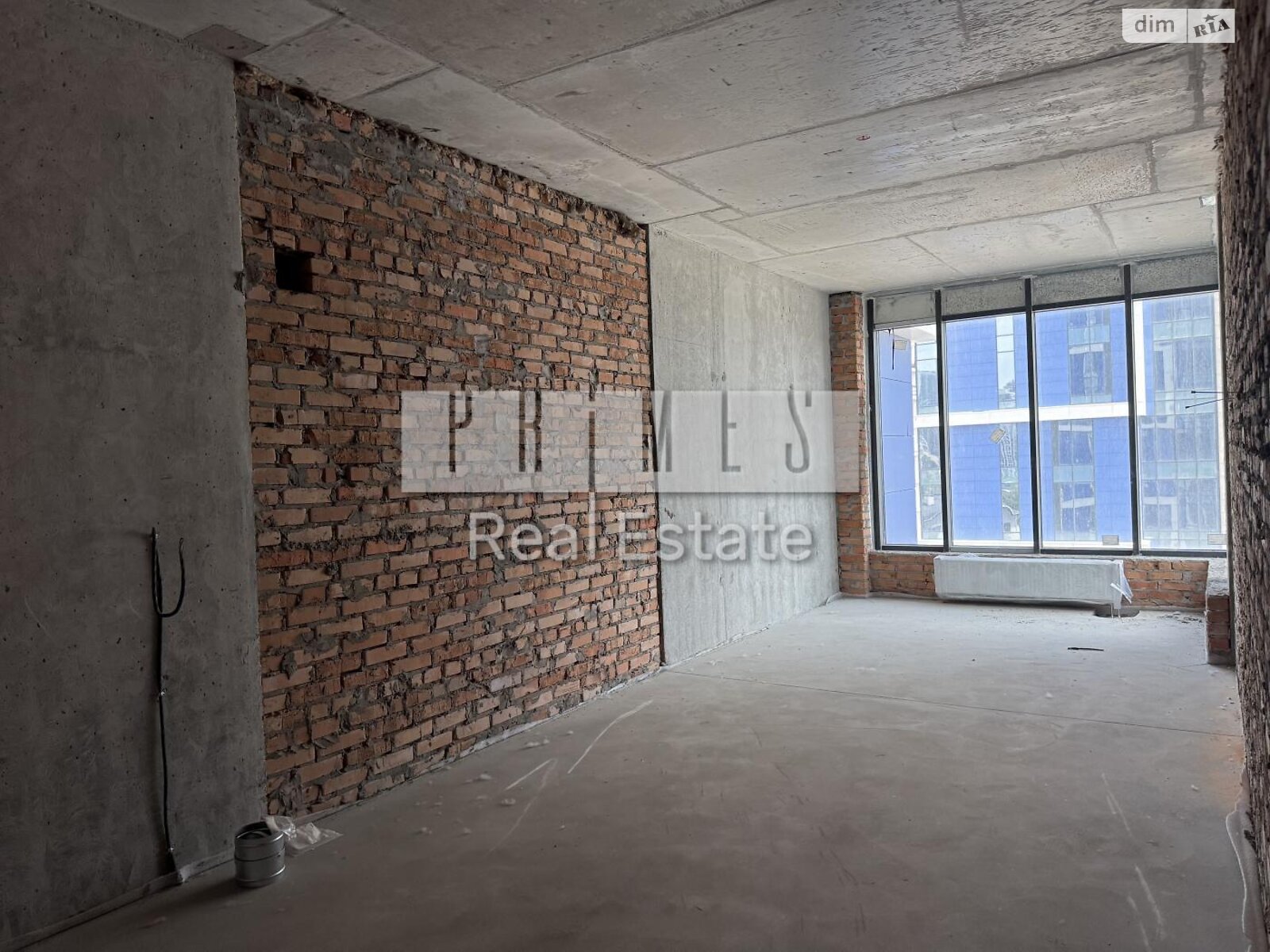 Продажа трехкомнатной квартиры в Киеве, на ул. Зверинецкая 70А, район Зверинец фото 1