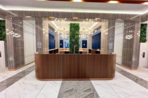 Продажа трехкомнатной квартиры в Киеве, на ул. Зверинецкая 70А, район Зверинец фото 2