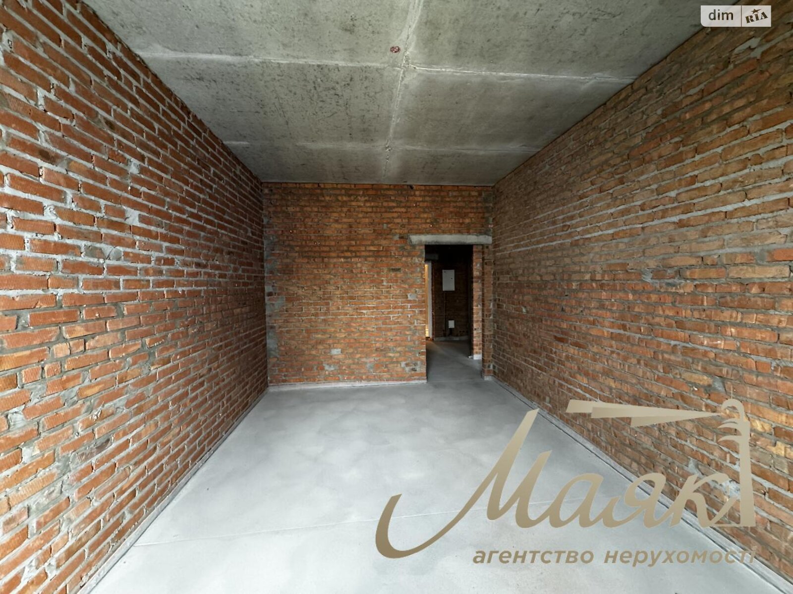 Продажа двухкомнатной квартиры в Киеве, на ул. Зверинецкая 70А, кв. 20, район Зверинец фото 1