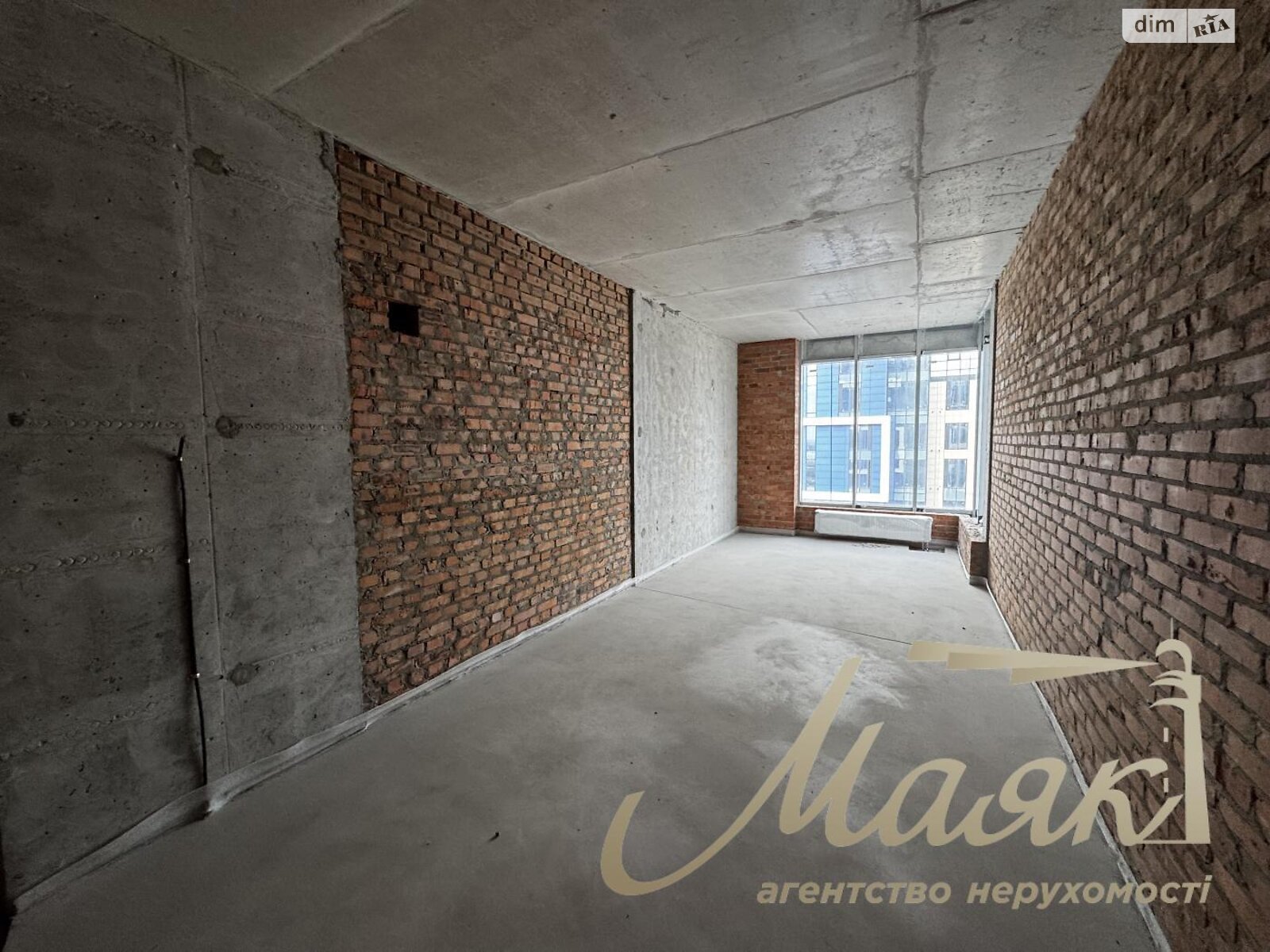 Продажа двухкомнатной квартиры в Киеве, на ул. Зверинецкая 70А, кв. 20, район Зверинец фото 1