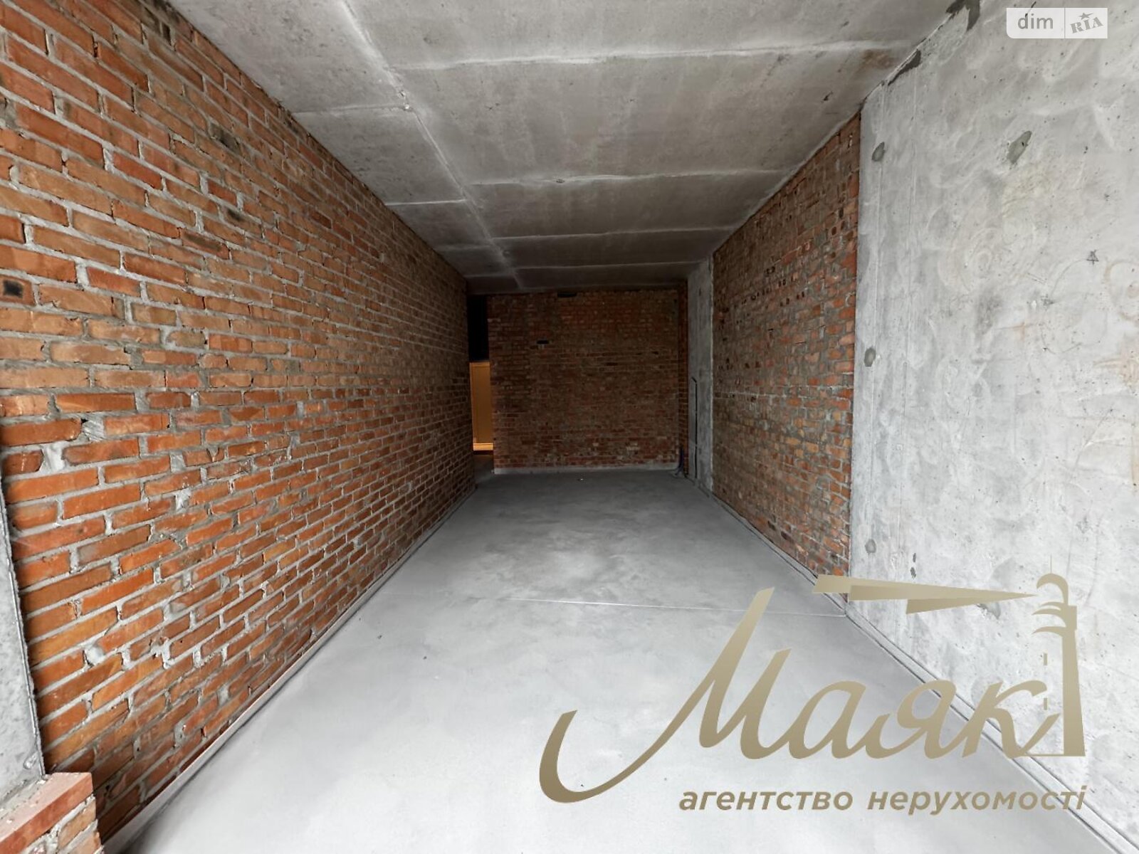 Продажа двухкомнатной квартиры в Киеве, на ул. Зверинецкая 70А, кв. 20, район Зверинец фото 1