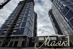 Продажа двухкомнатной квартиры в Киеве, на ул. Зверинецкая 70А, кв. 20, район Зверинец фото 2