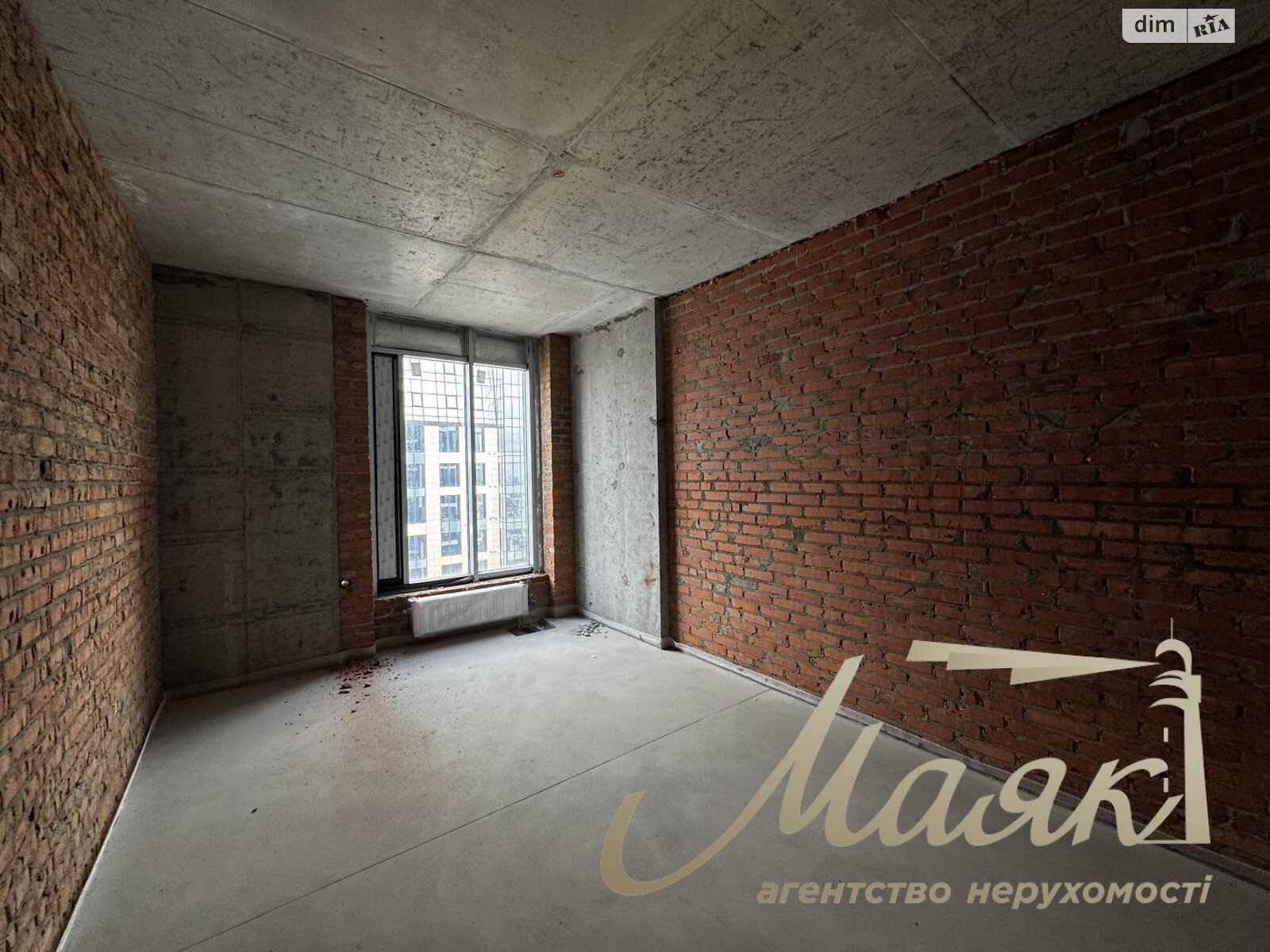 Продажа двухкомнатной квартиры в Киеве, на ул. Зверинецкая 70А, кв. 20, район Зверинец фото 1