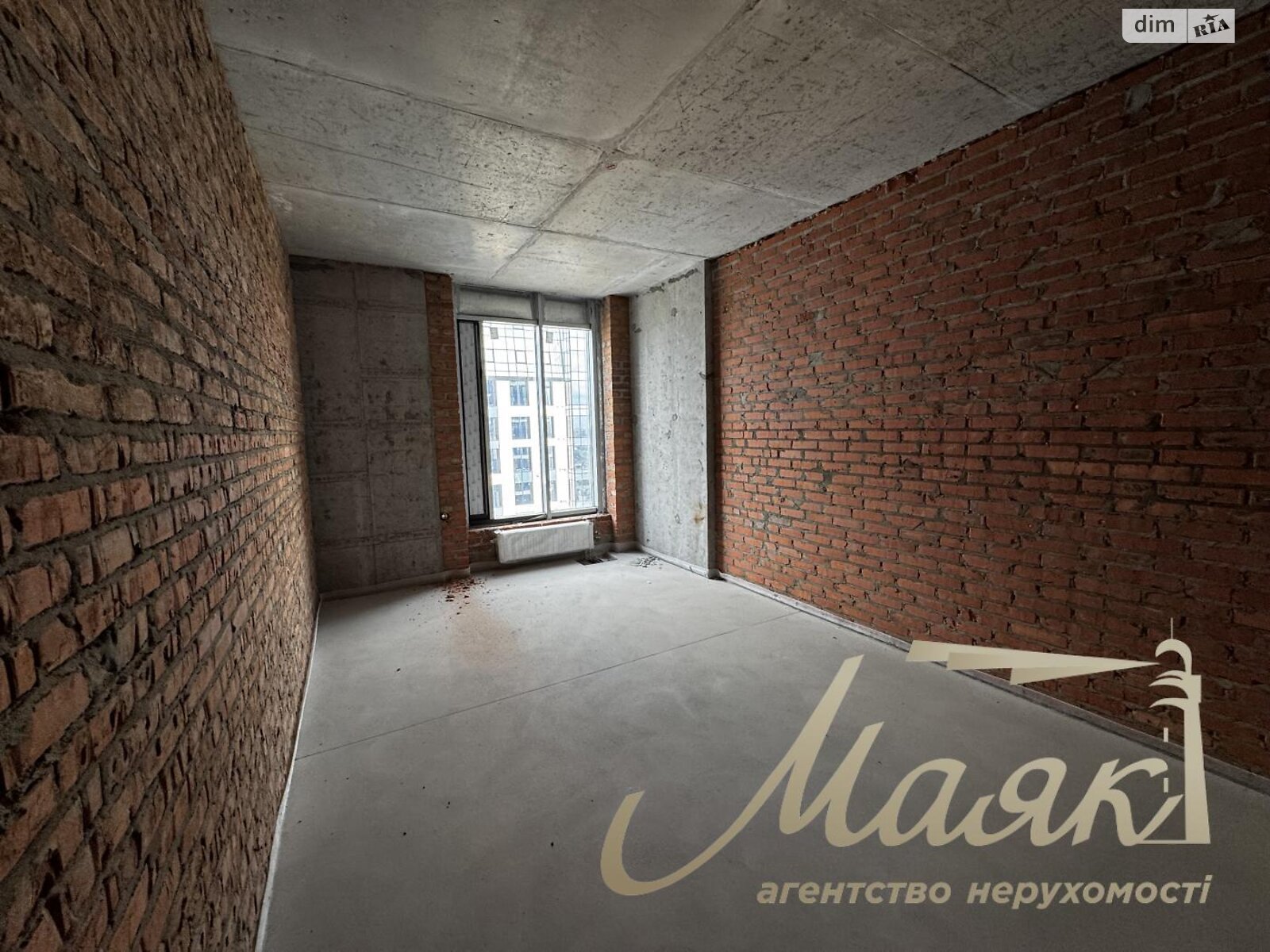 Продажа двухкомнатной квартиры в Киеве, на ул. Зверинецкая 70А, кв. 20, район Зверинец фото 1