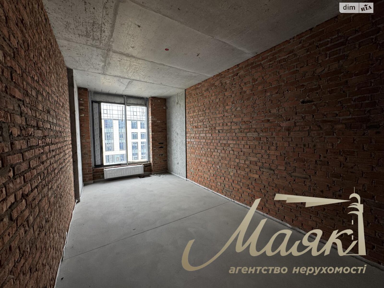 Продажа двухкомнатной квартиры в Киеве, на ул. Зверинецкая 70А, кв. 20, район Зверинец фото 1