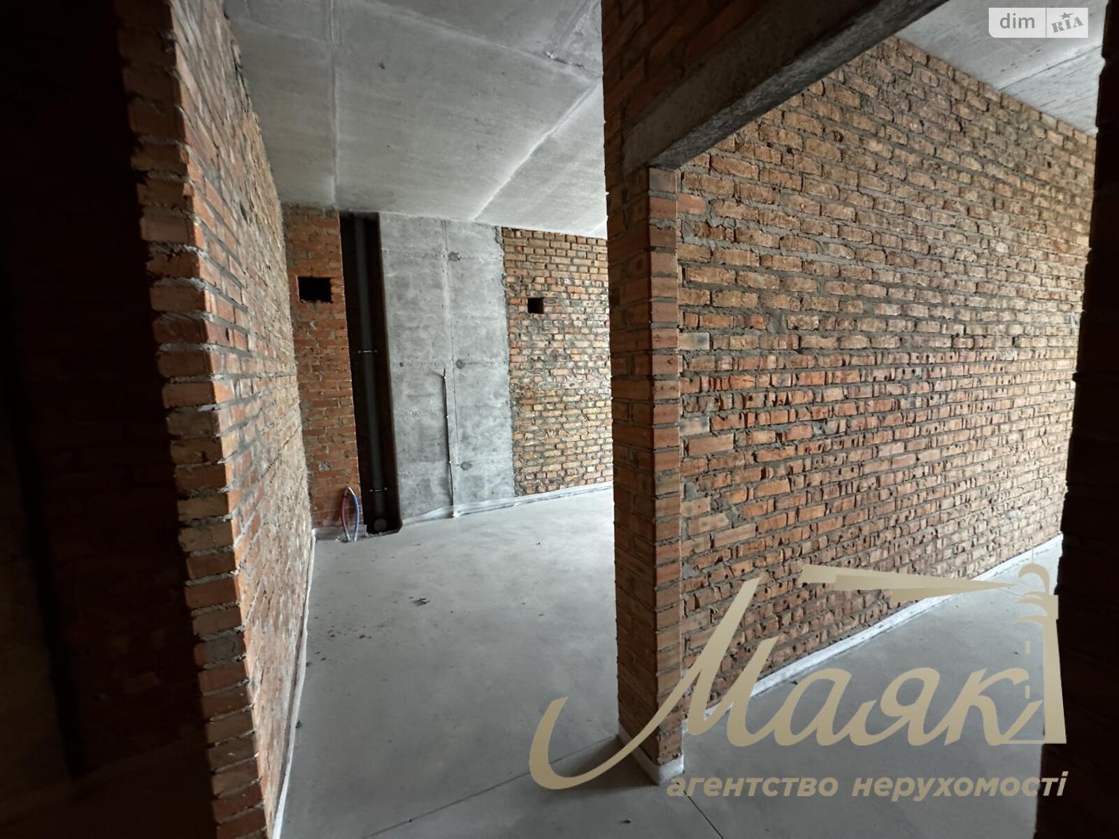 Продажа двухкомнатной квартиры в Киеве, на ул. Зверинецкая 70А, кв. 20, район Зверинец фото 1