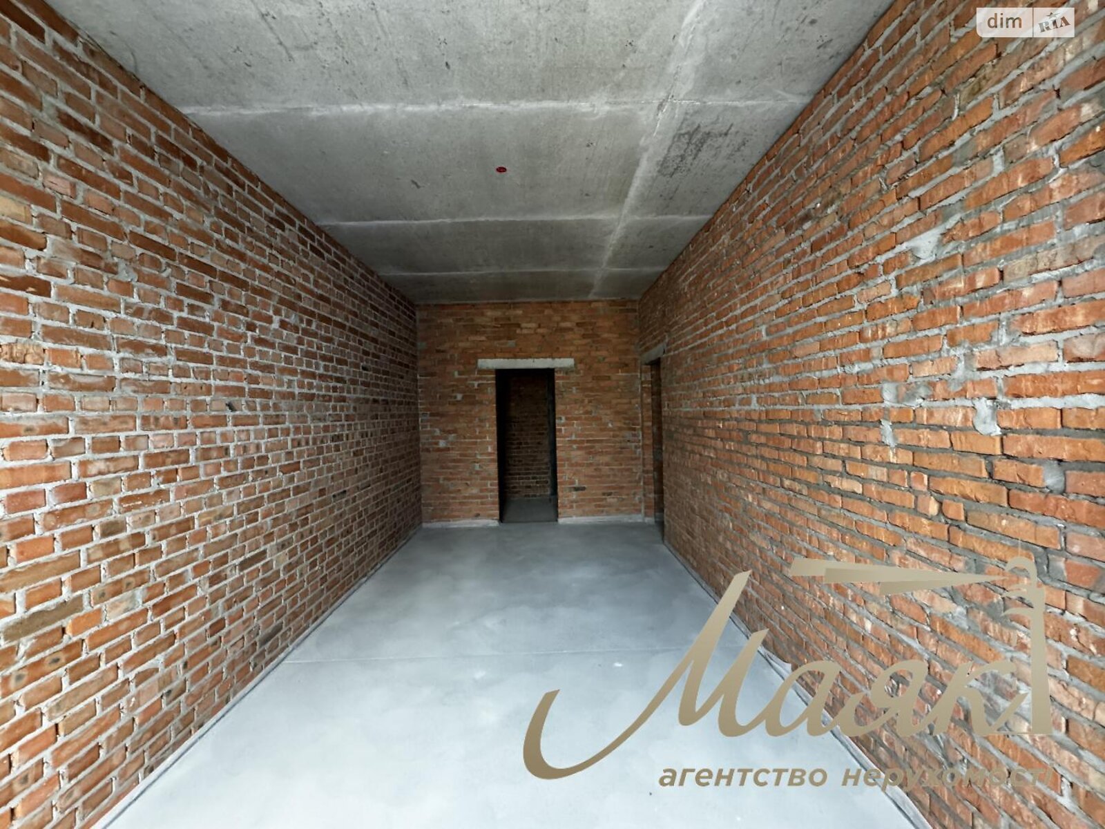 Продажа двухкомнатной квартиры в Киеве, на ул. Зверинецкая 70А, кв. 20, район Зверинец фото 1