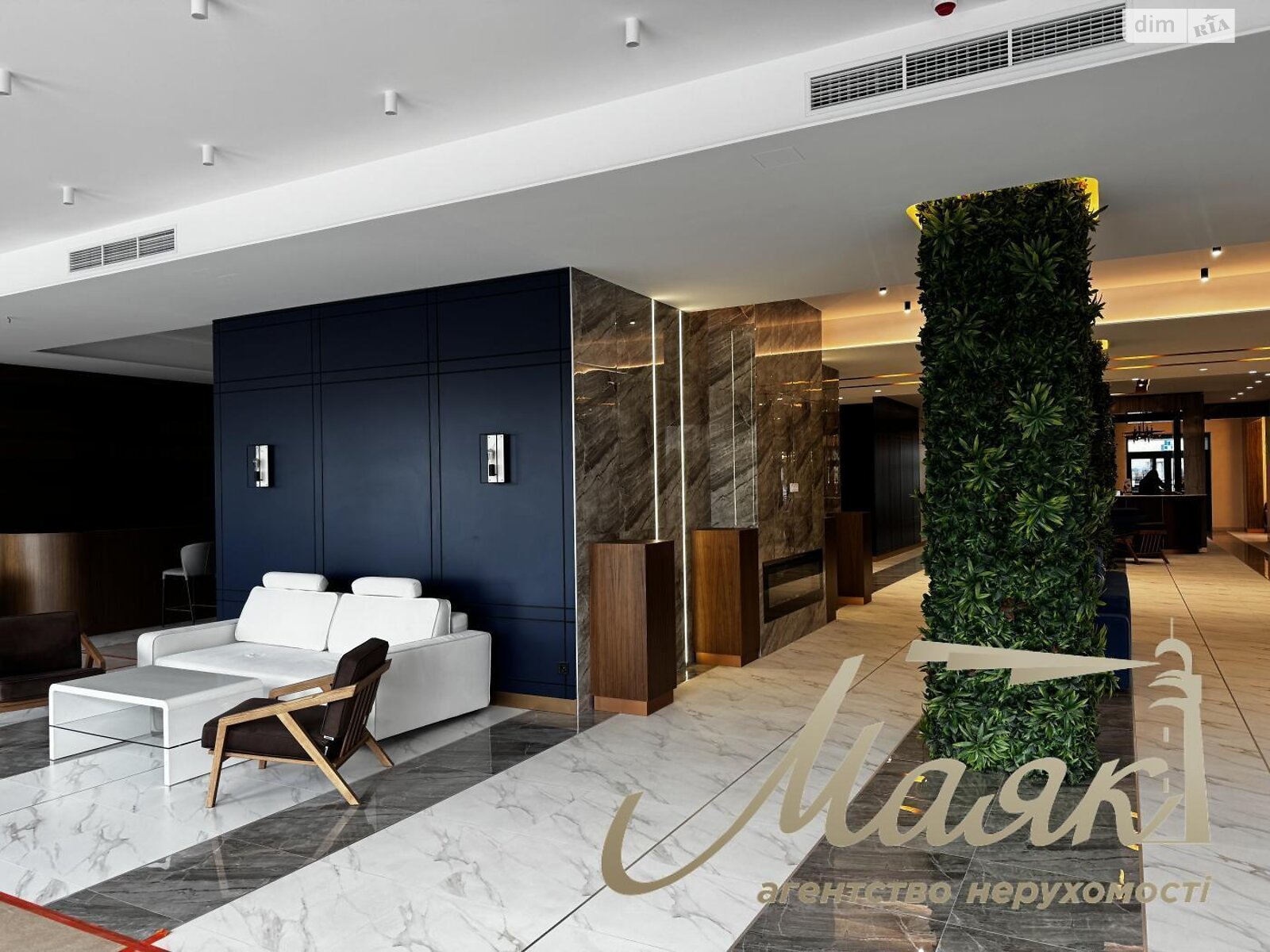 Продажа двухкомнатной квартиры в Киеве, на ул. Зверинецкая 70А, кв. 20, район Зверинец фото 1