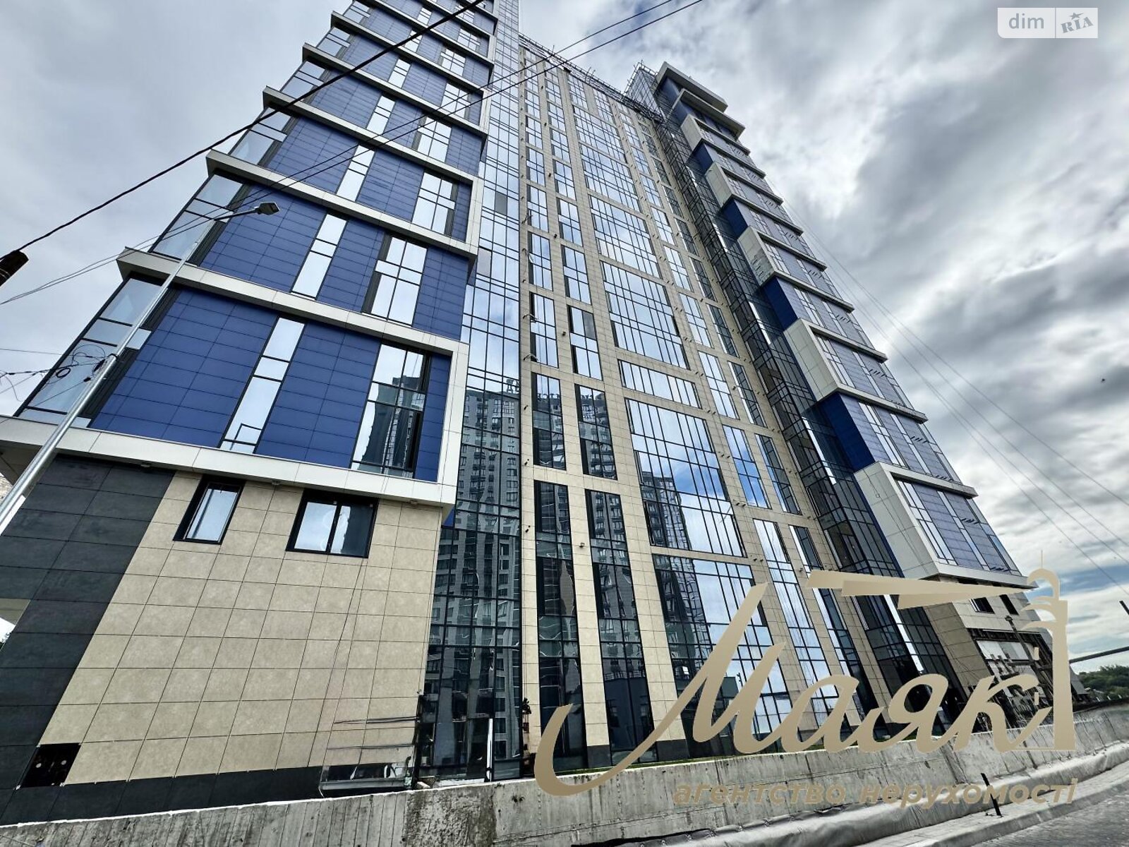 Продажа трехкомнатной квартиры в Киеве, на ул. Зверинецкая 70А, кв. 89, район Зверинец фото 1 Продажа трехкомнатной квартиры в Киеве, на ул. Зверинецкая 70А, кв. 89, район Зверинец фото 1