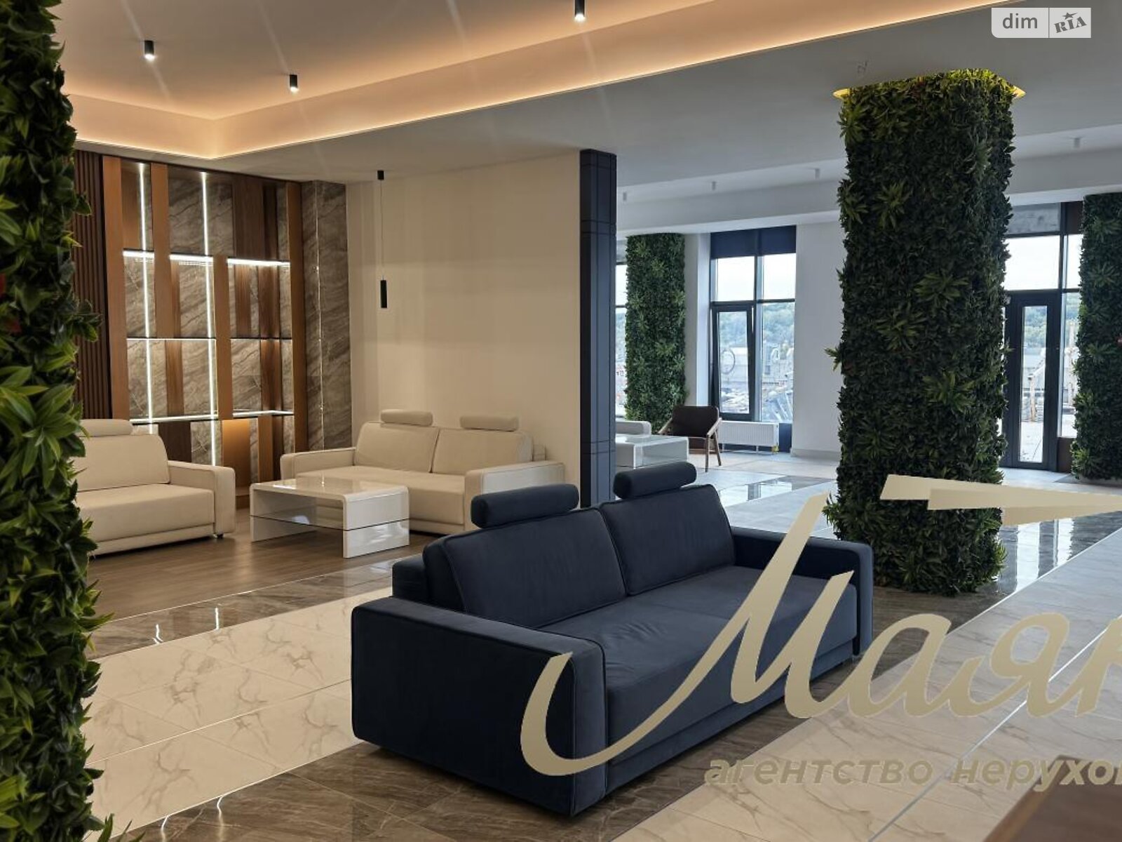 Продажа трехкомнатной квартиры в Киеве, на ул. Зверинецкая 70А, кв. 89, район Зверинец фото 1 Продажа трехкомнатной квартиры в Киеве, на ул. Зверинецкая 70А, кв. 89, район Зверинец фото 1