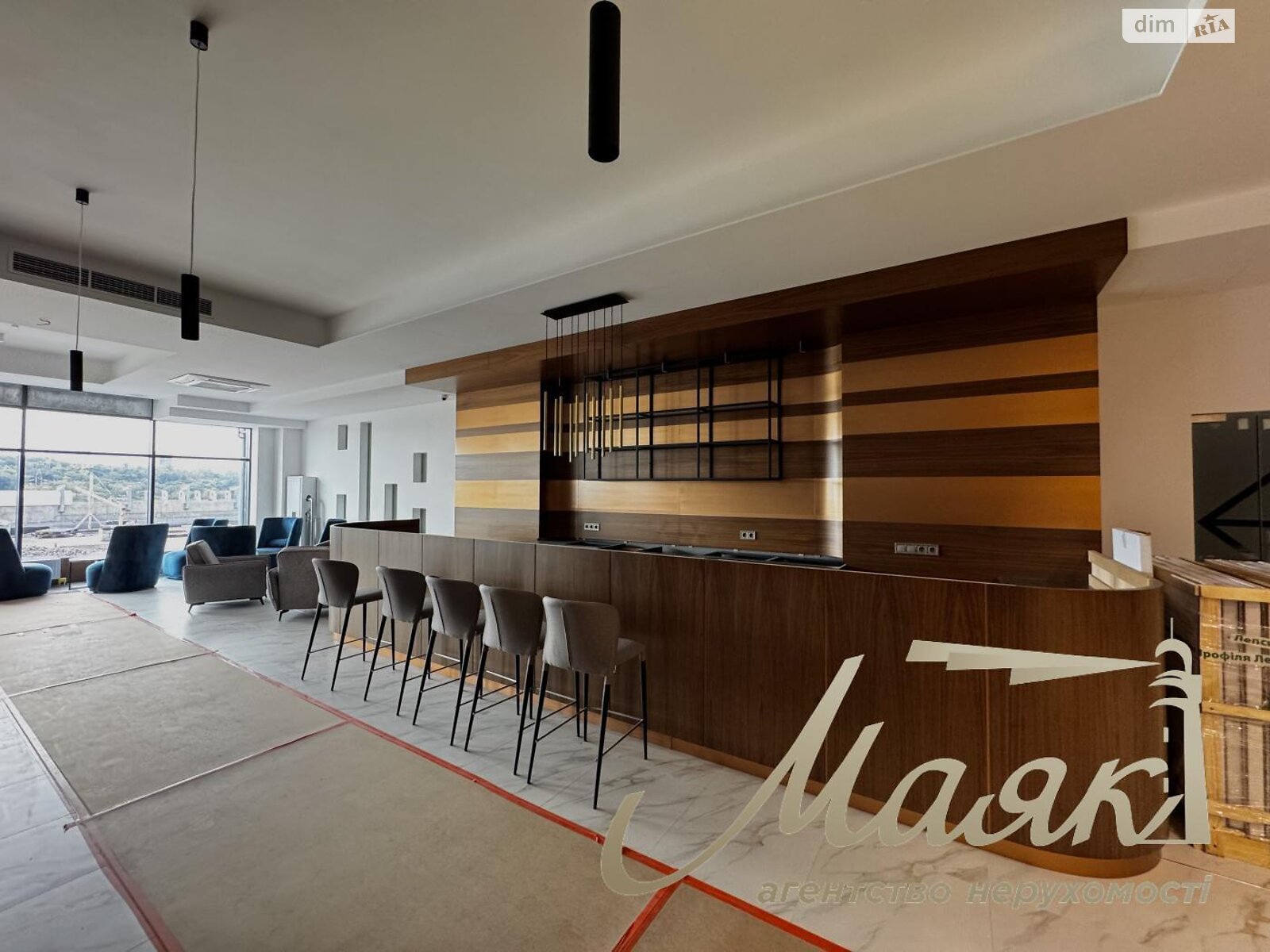 Продажа трехкомнатной квартиры в Киеве, на ул. Зверинецкая 70А, кв. 89, район Зверинец фото 1 Продажа трехкомнатной квартиры в Киеве, на ул. Зверинецкая 70А, кв. 89, район Зверинец фото 1