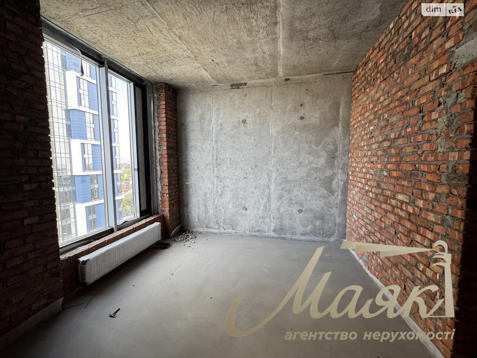 Продажа трехкомнатной квартиры в Киеве, на ул. Зверинецкая 70А, кв. 89, район Зверинец фото 1 Продажа трехкомнатной квартиры в Киеве, на ул. Зверинецкая 70А, кв. 89, район Зверинец фото 1