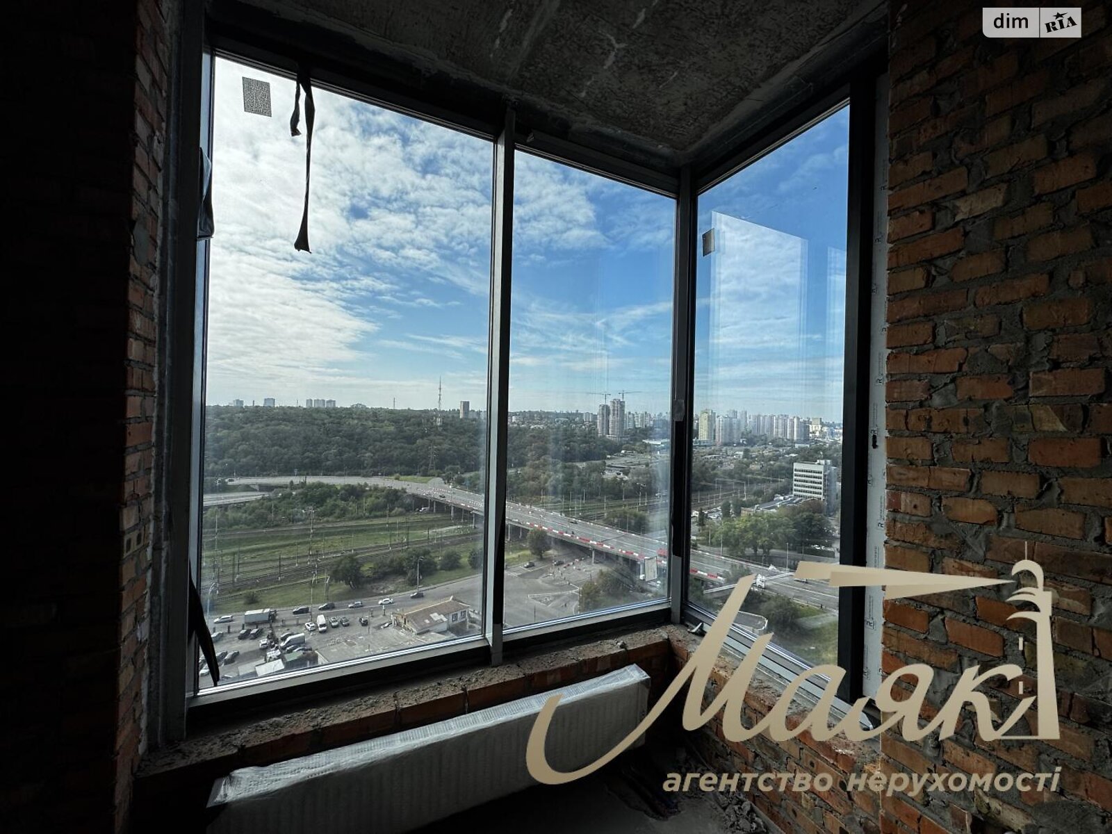 Продажа трехкомнатной квартиры в Киеве, на ул. Зверинецкая 70А, кв. 89, район Зверинец фото 1 Продажа трехкомнатной квартиры в Киеве, на ул. Зверинецкая 70А, кв. 89, район Зверинец фото 1