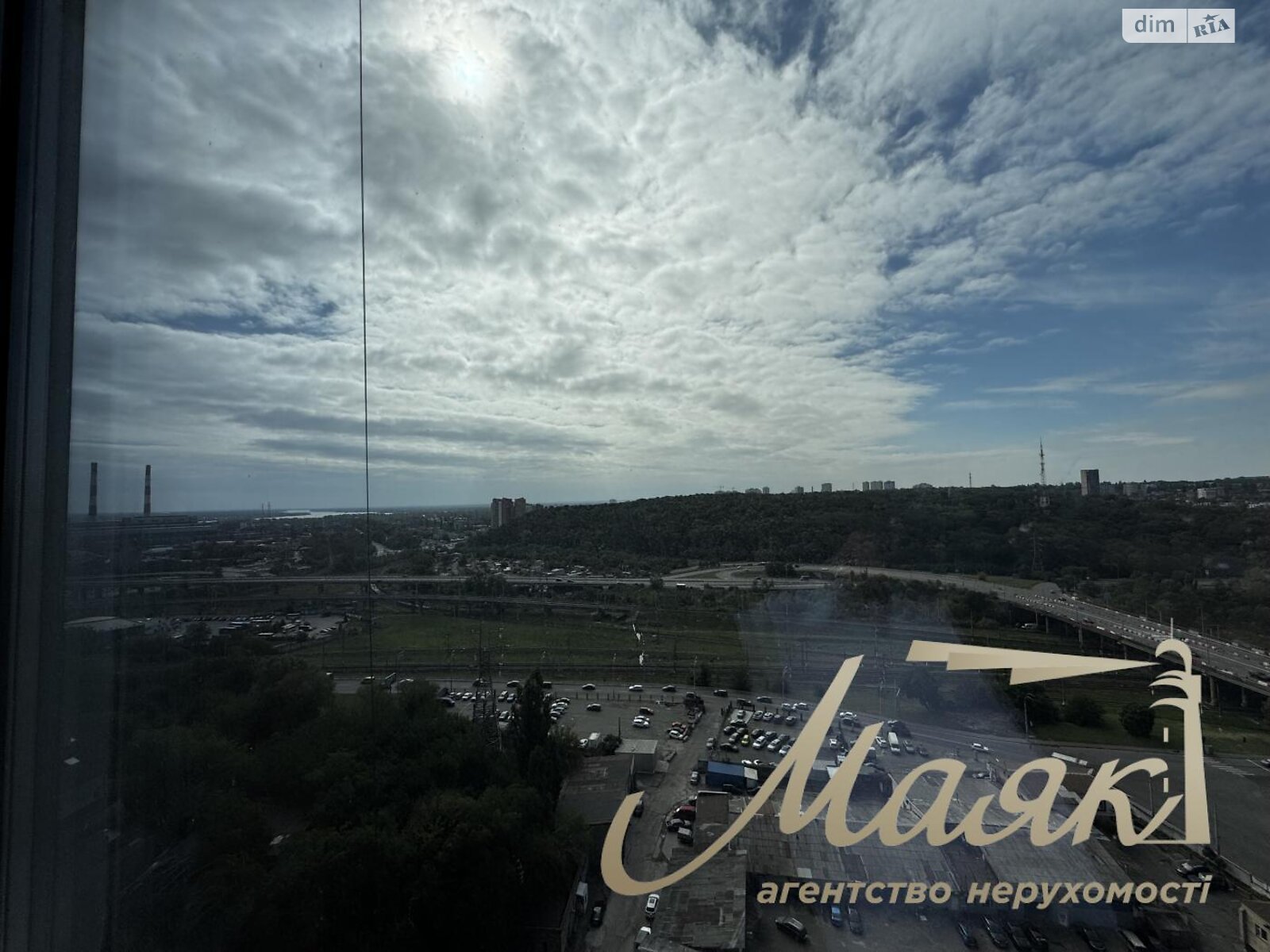 Продажа трехкомнатной квартиры в Киеве, на ул. Зверинецкая 70А, кв. 89, район Зверинец фото 1 Продажа трехкомнатной квартиры в Киеве, на ул. Зверинецкая 70А, кв. 89, район Зверинец фото 1