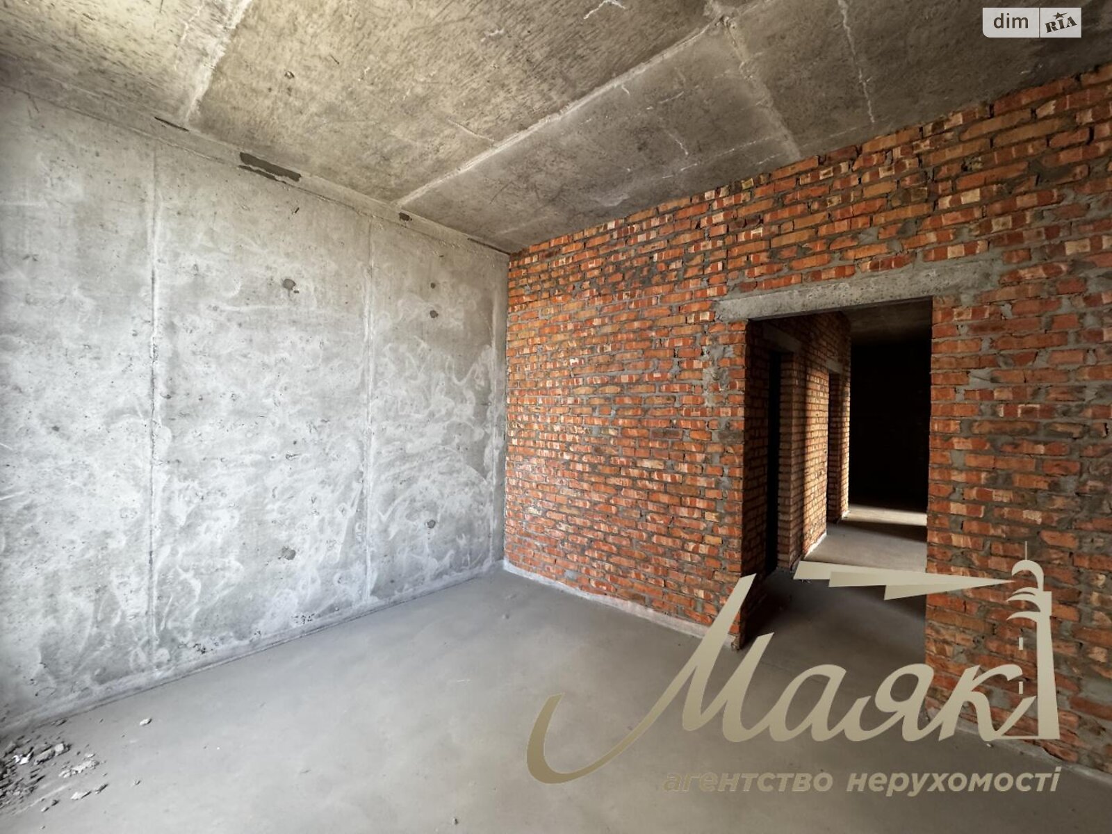 Продажа трехкомнатной квартиры в Киеве, на ул. Зверинецкая 70А, кв. 89, район Зверинец фото 1 Продажа трехкомнатной квартиры в Киеве, на ул. Зверинецкая 70А, кв. 89, район Зверинец фото 1