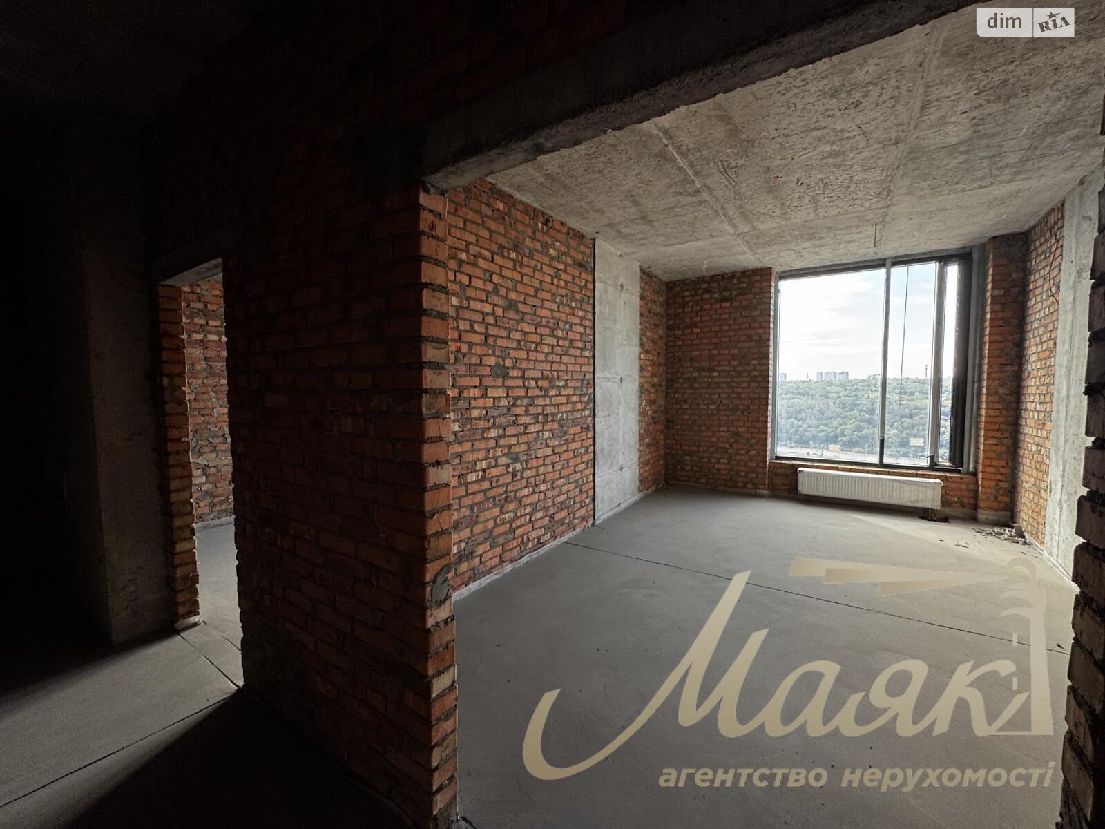 Продажа трехкомнатной квартиры в Киеве, на ул. Зверинецкая 70А, кв. 89, район Зверинец фото 1 Продажа трехкомнатной квартиры в Киеве, на ул. Зверинецкая 70А, кв. 89, район Зверинец фото 1