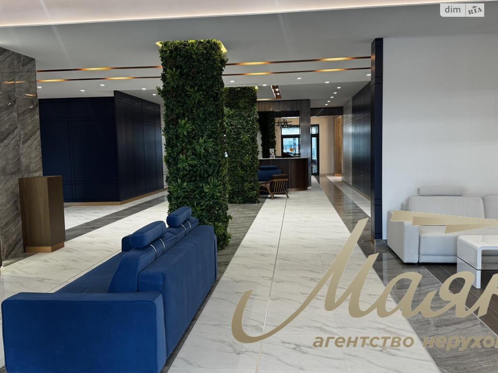 Продажа трехкомнатной квартиры в Киеве, на ул. Зверинецкая 70А, кв. 88, район Зверинец фото 1