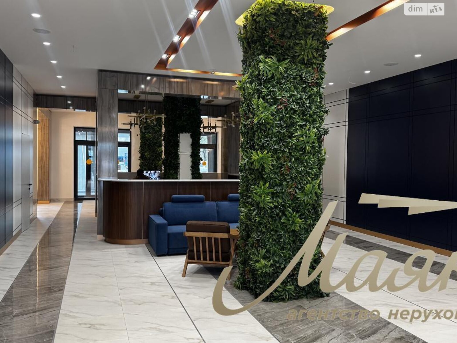 Продажа трехкомнатной квартиры в Киеве, на ул. Зверинецкая 70А, кв. 88, район Зверинец фото 1