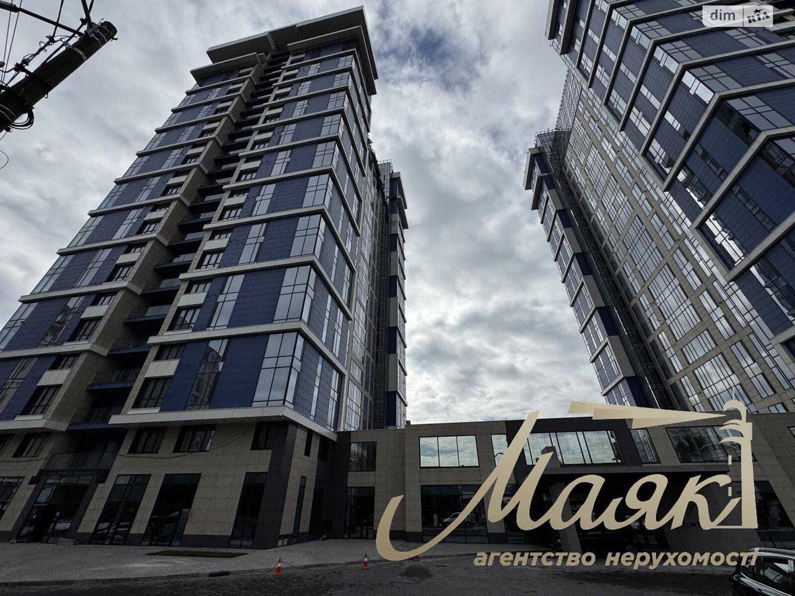 Продажа трехкомнатной квартиры в Киеве, на ул. Зверинецкая 70А, кв. 88, район Зверинец фото 1