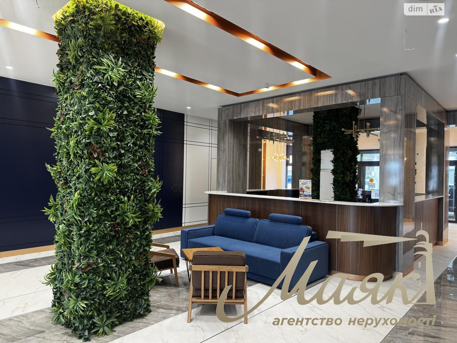 Продажа трехкомнатной квартиры в Киеве, на ул. Зверинецкая 70А, кв. 88, район Зверинец фото 1