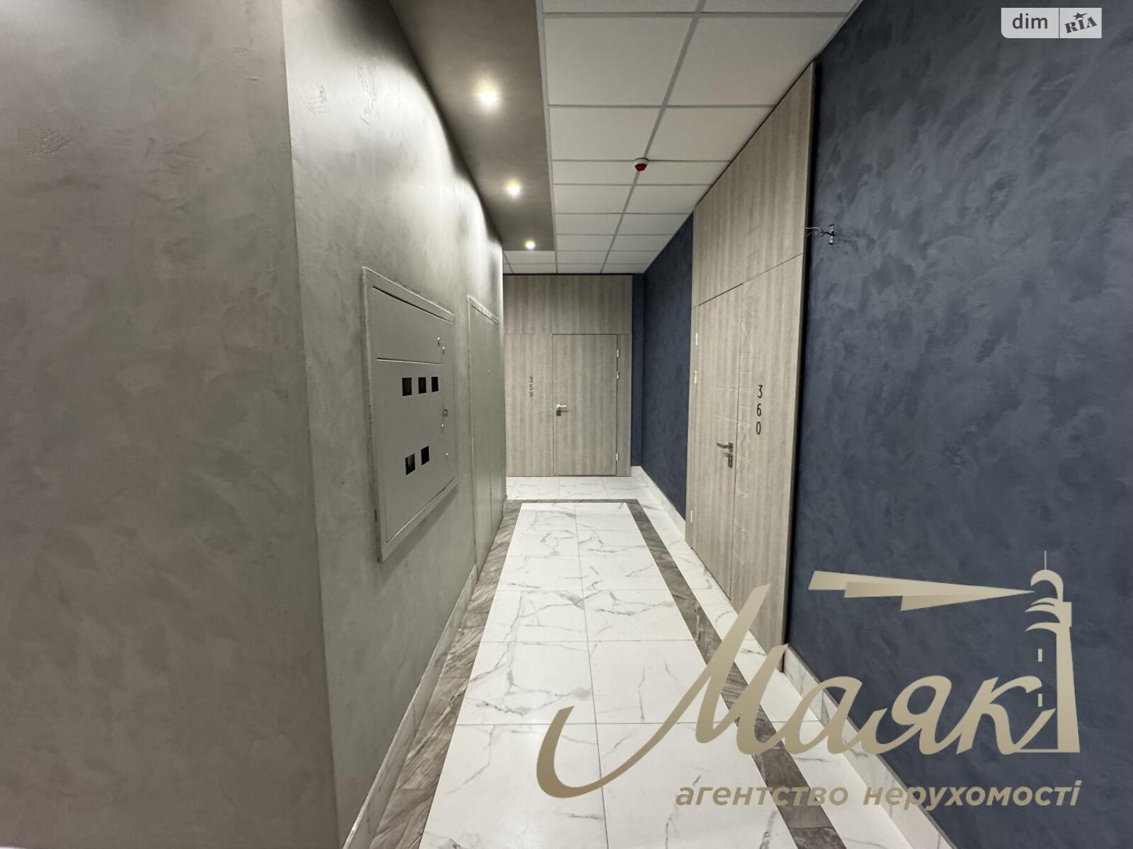 Продажа трехкомнатной квартиры в Киеве, на ул. Зверинецкая 70А, кв. 88, район Зверинец фото 1