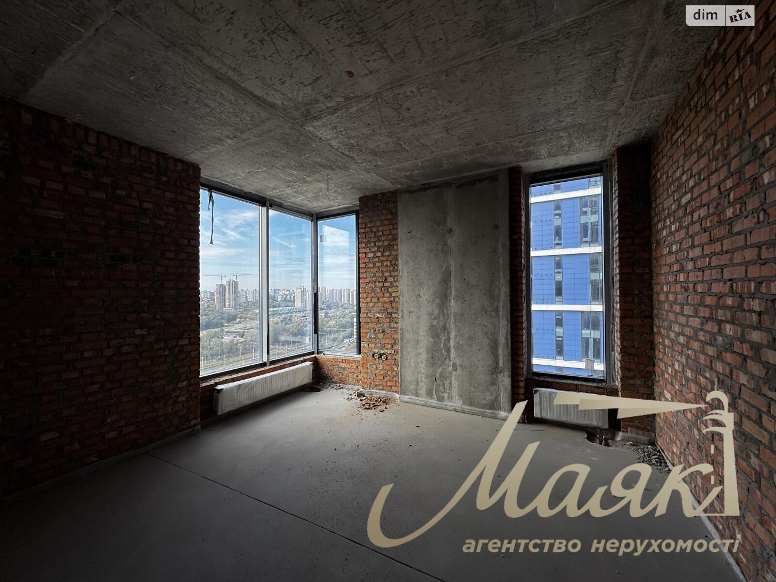 Продажа трехкомнатной квартиры в Киеве, на ул. Зверинецкая 70А, кв. 88, район Зверинец фото 1