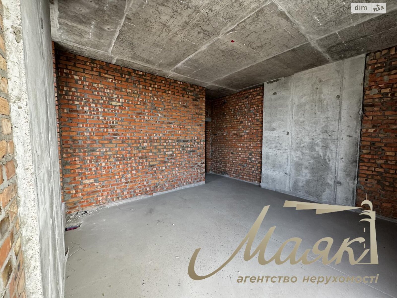 Продажа трехкомнатной квартиры в Киеве, на ул. Зверинецкая 70А, кв. 88, район Зверинец фото 1