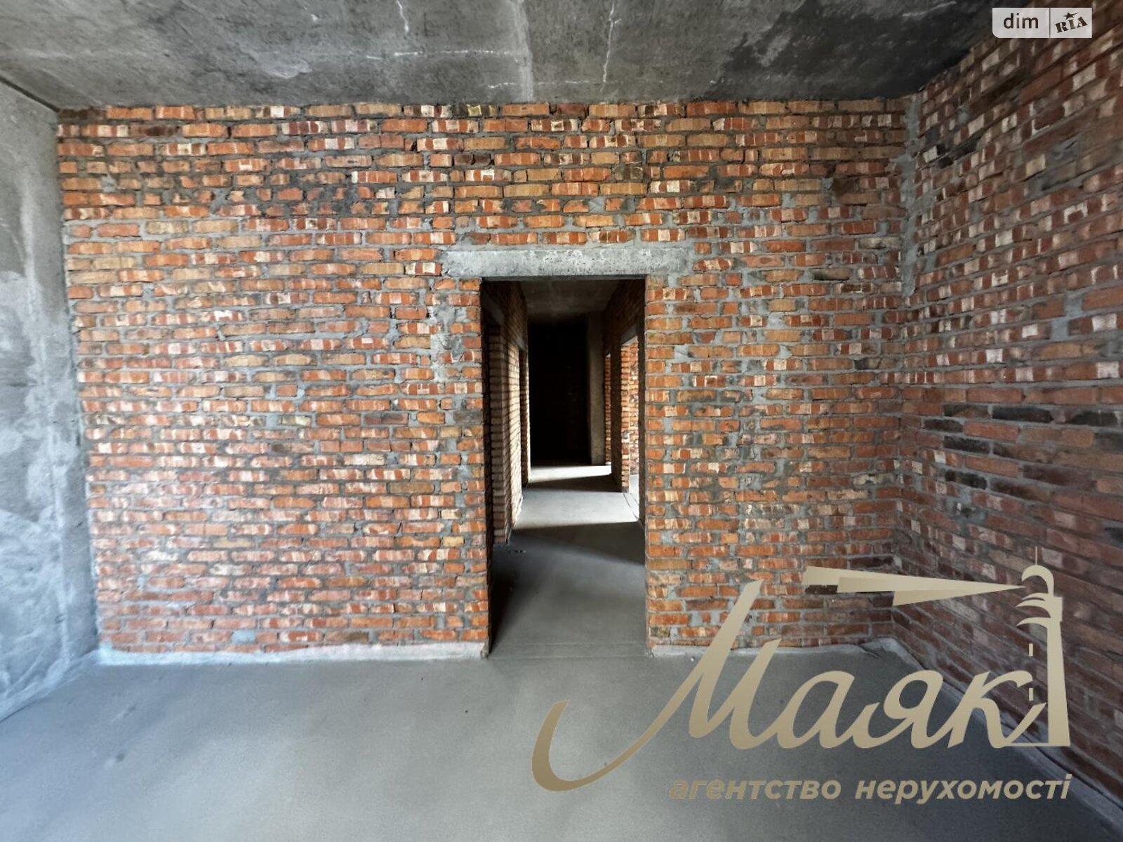 Продажа трехкомнатной квартиры в Киеве, на ул. Зверинецкая 70А, кв. 88, район Зверинец фото 1