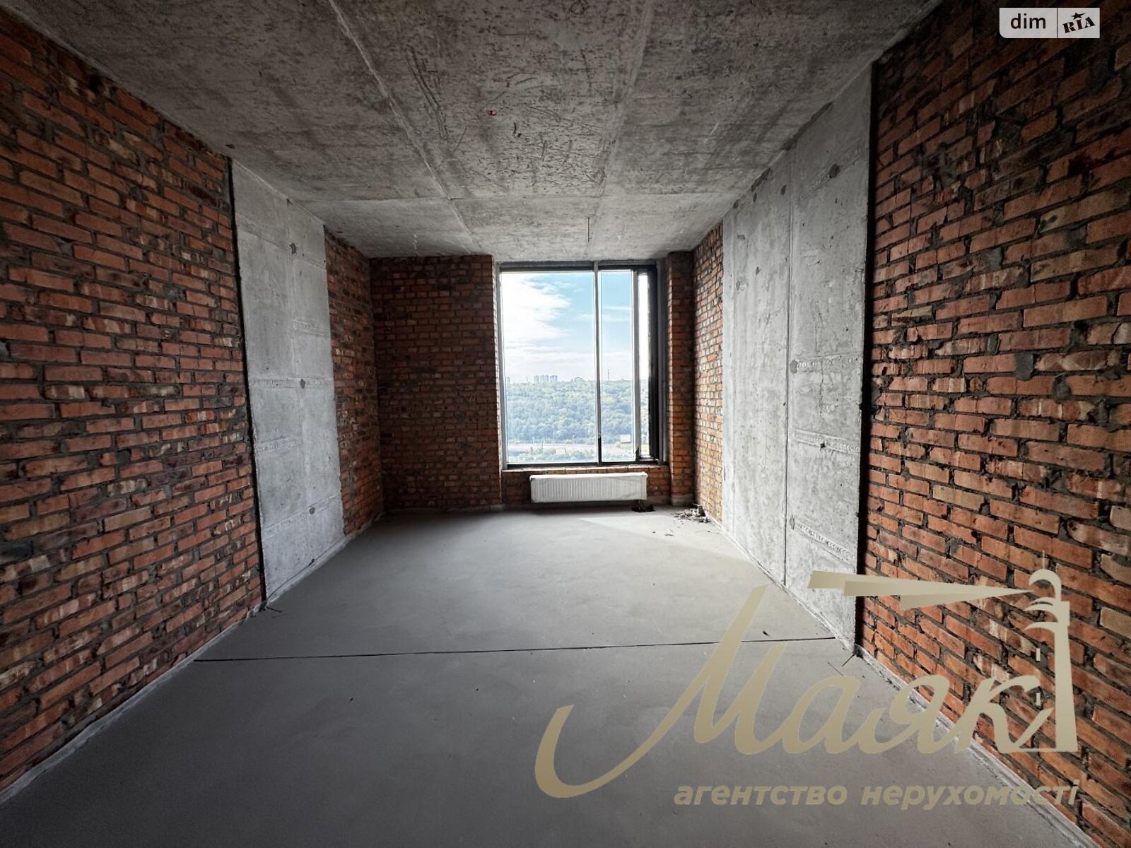 Продажа трехкомнатной квартиры в Киеве, на ул. Зверинецкая 70А, кв. 88, район Зверинец фото 1