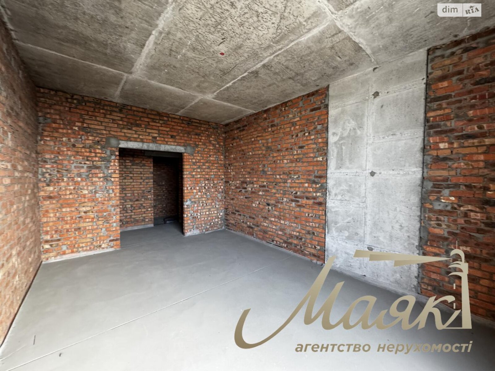 Продажа трехкомнатной квартиры в Киеве, на ул. Зверинецкая 70А, кв. 88, район Зверинец фото 1