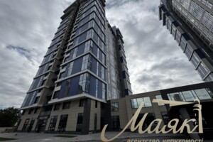 Продажа трехкомнатной квартиры в Киеве, на ул. Зверинецкая 70А, кв. 88, район Зверинец фото 2