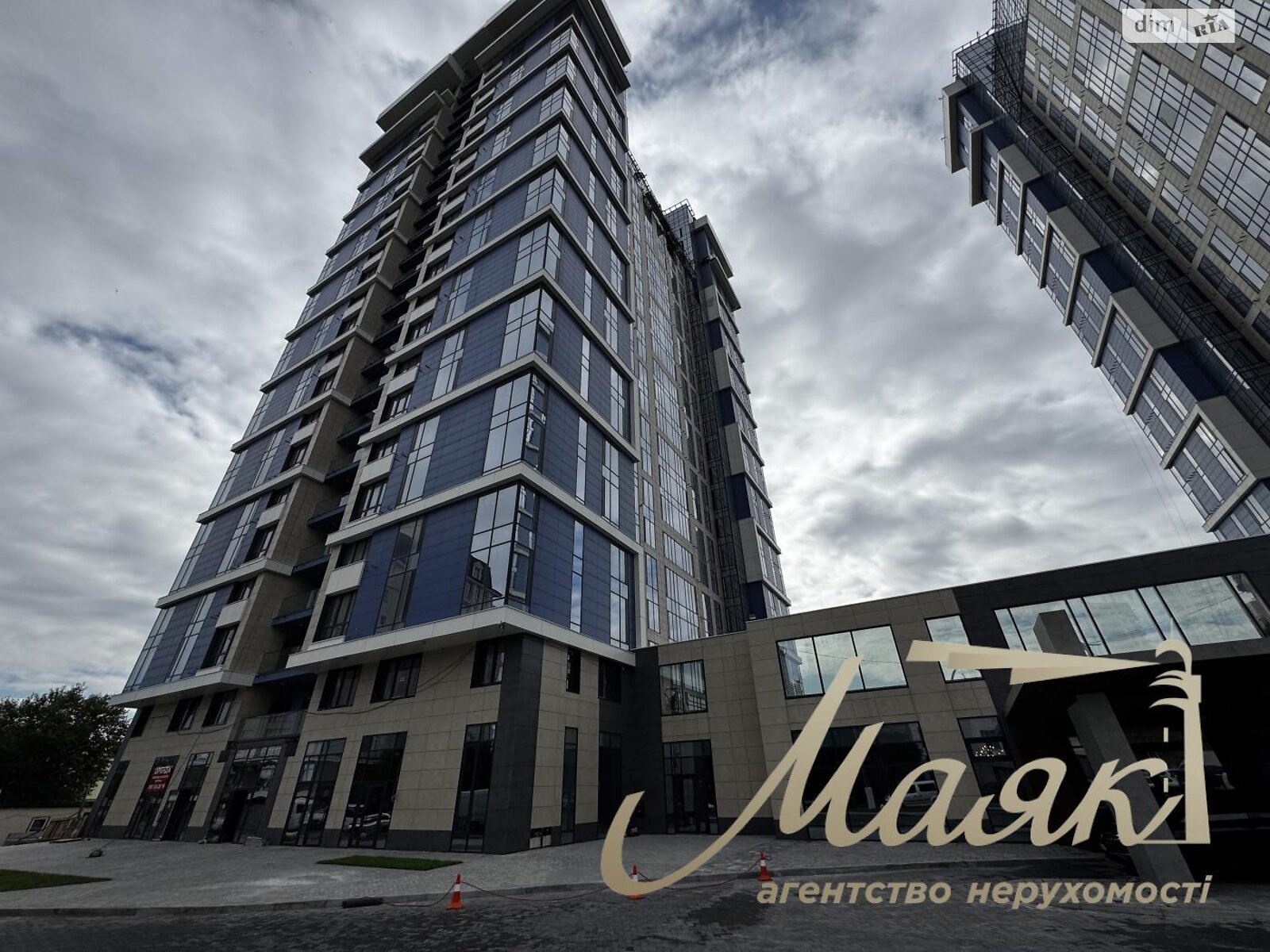 Продажа трехкомнатной квартиры в Киеве, на ул. Зверинецкая 70А, кв. 88, район Зверинец фото 1