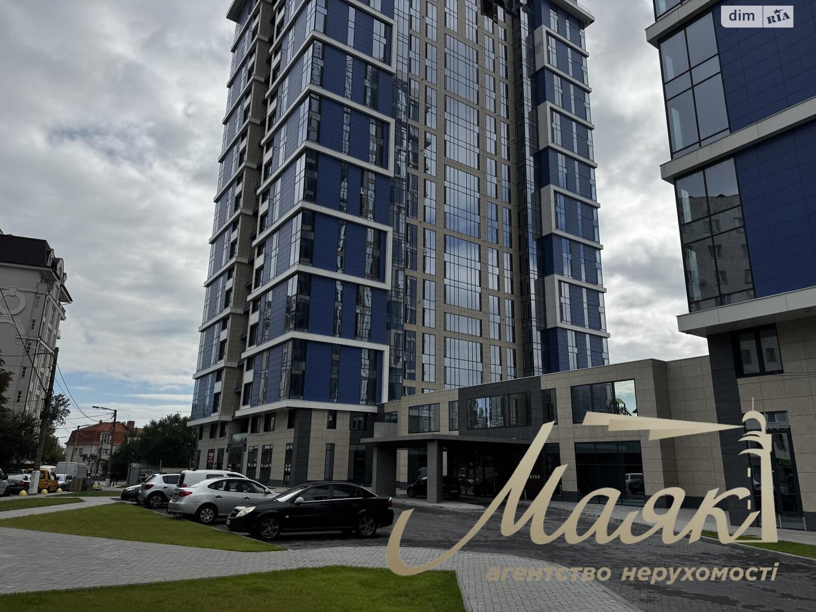 Продажа трехкомнатной квартиры в Киеве, на ул. Зверинецкая 70А, кв. 88, район Зверинец фото 1