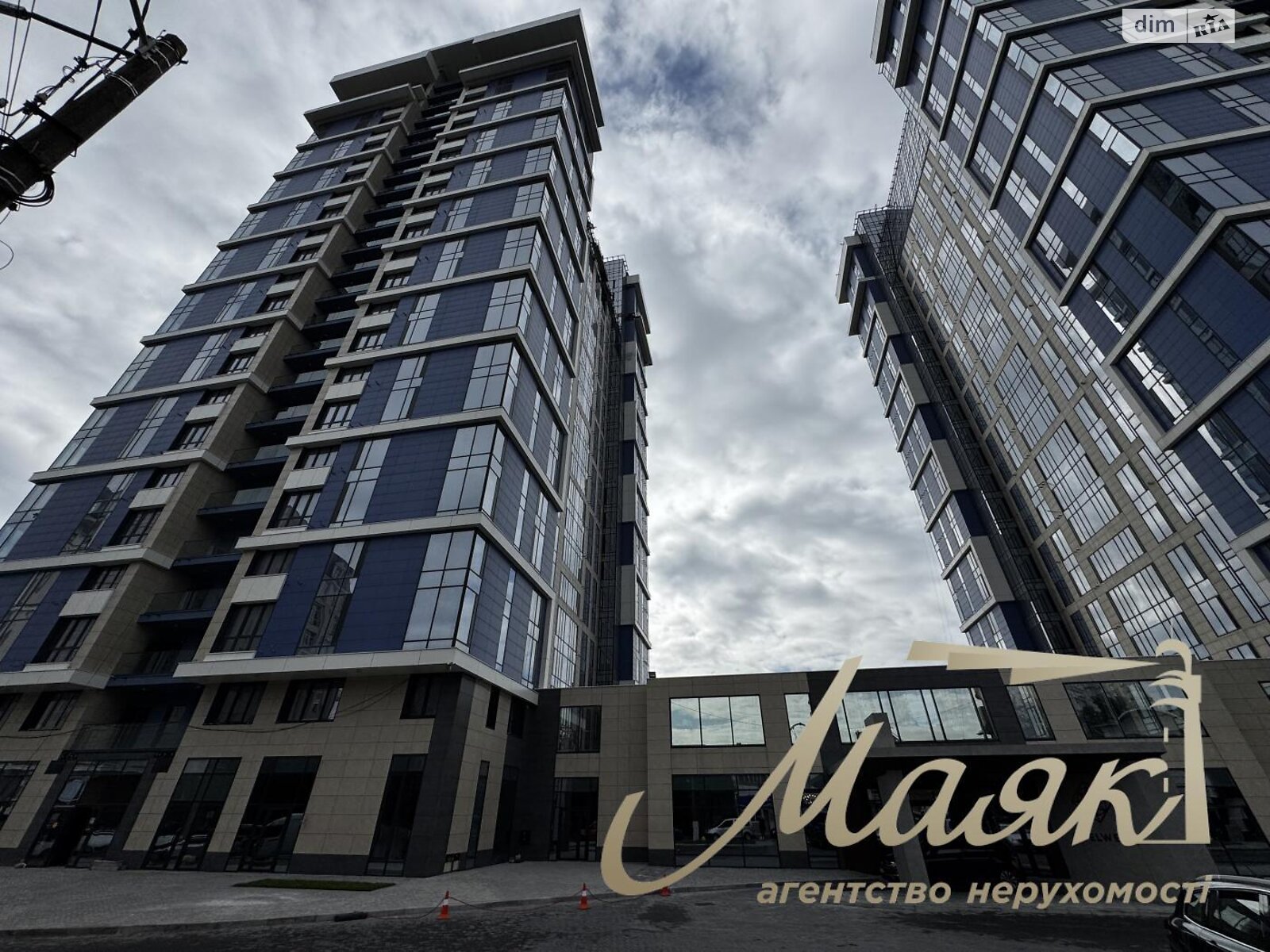 Продажа трехкомнатной квартиры в Киеве, на ул. Зверинецкая 70А, кв. 88, район Зверинец фото 1