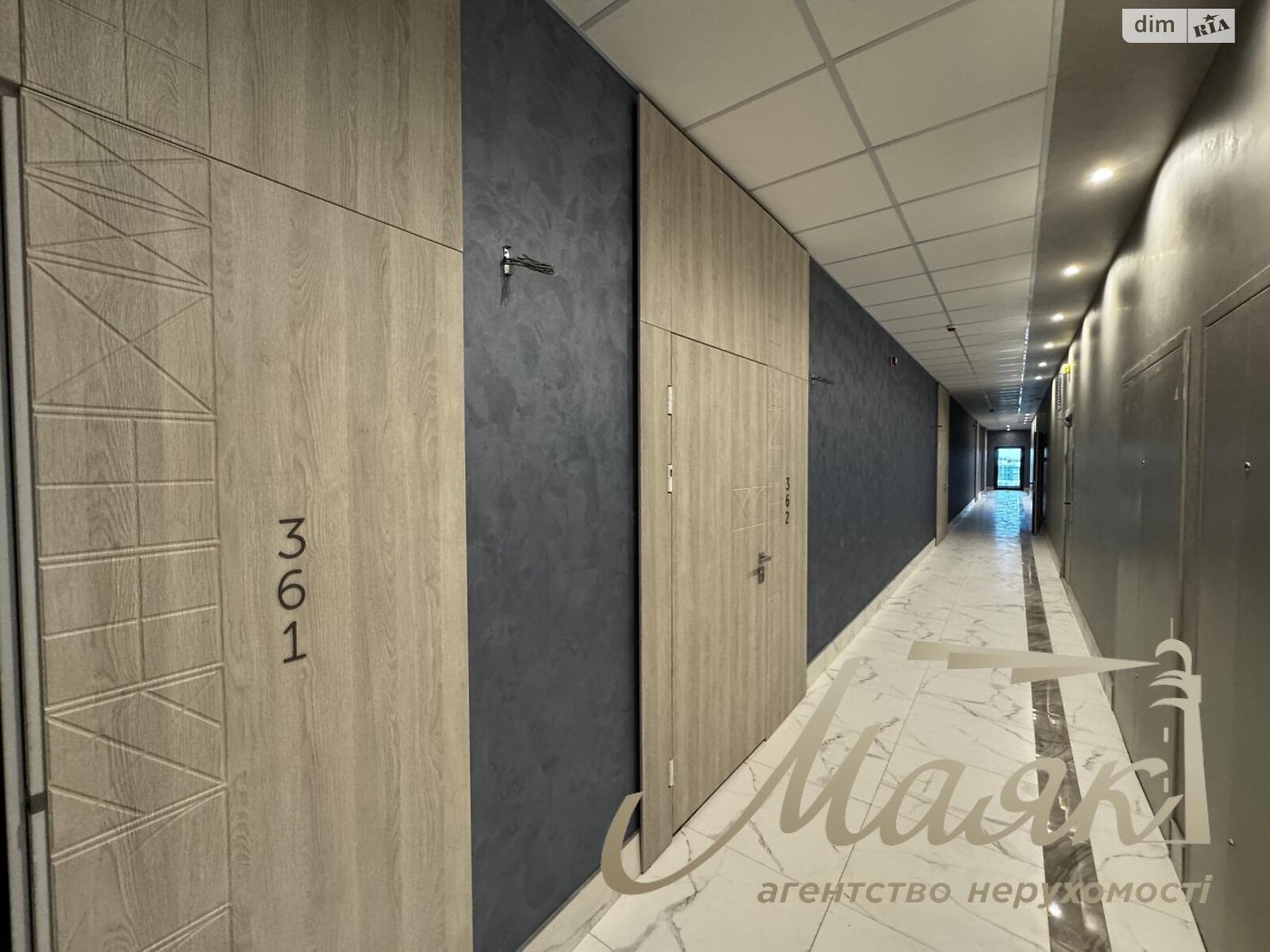 Продажа трехкомнатной квартиры в Киеве, на ул. Зверинецкая 70А, кв. 88, район Зверинец фото 1