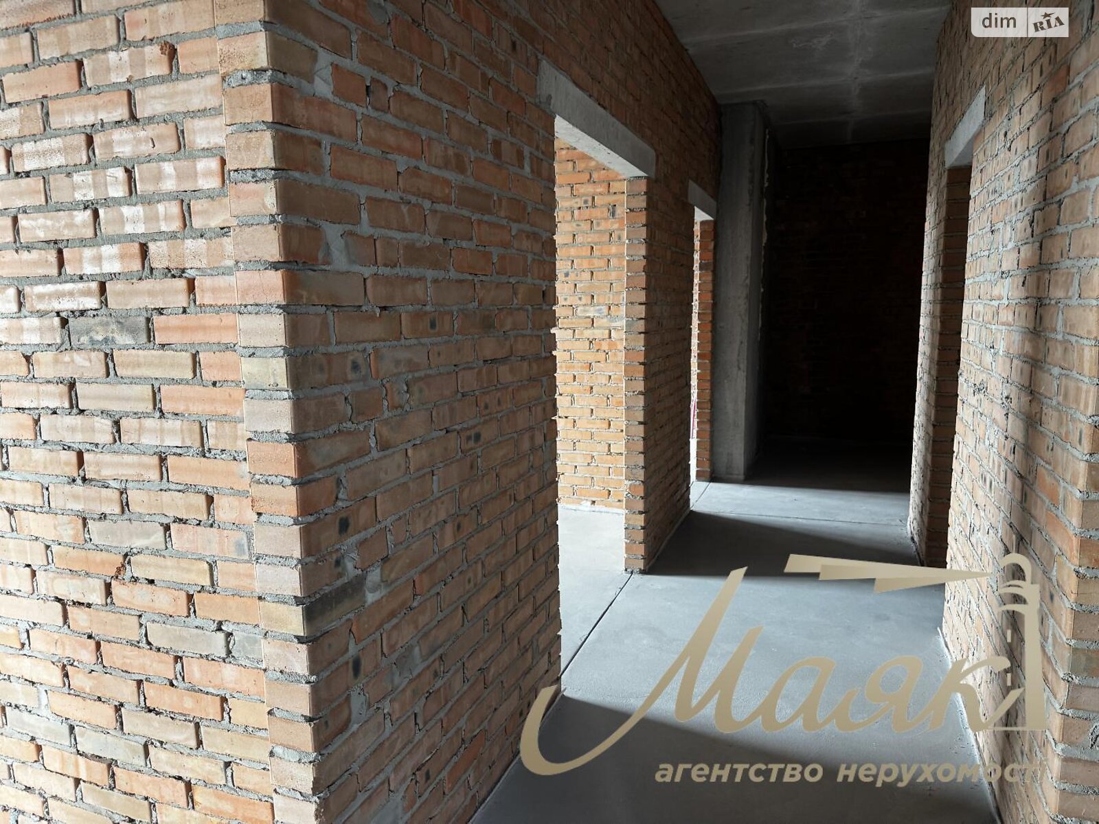 Продажа трехкомнатной квартиры в Киеве, на ул. Зверинецкая 70А, кв. 88, район Зверинец фото 1