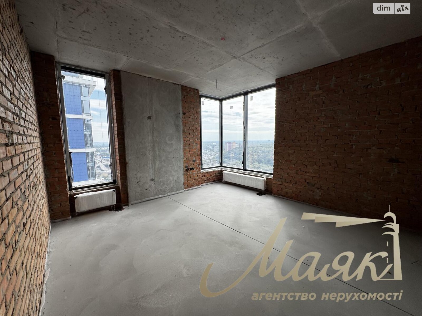 Продажа трехкомнатной квартиры в Киеве, на ул. Зверинецкая 70А, кв. 88, район Зверинец фото 1