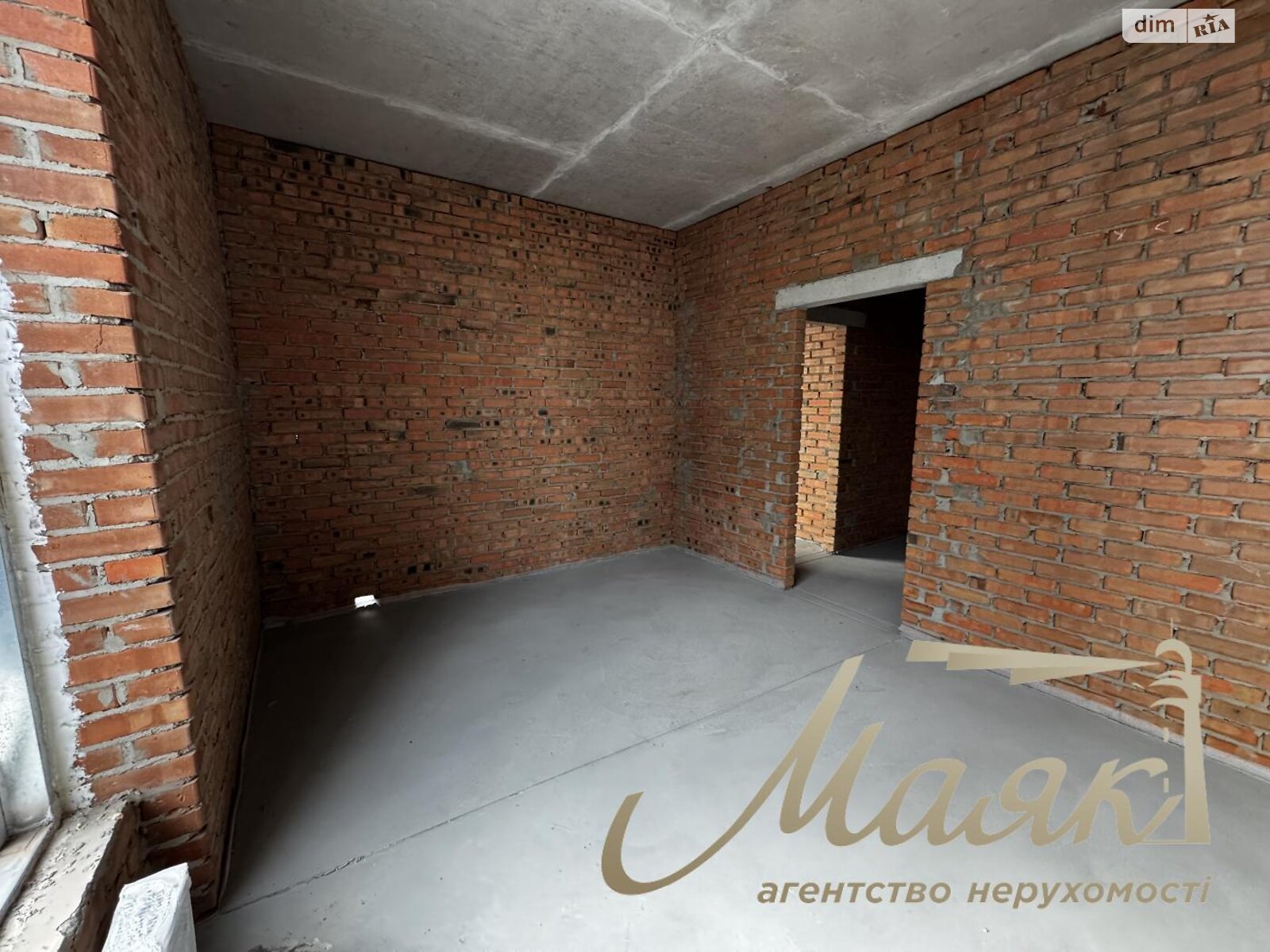 Продажа трехкомнатной квартиры в Киеве, на ул. Зверинецкая 70А, кв. 88, район Зверинец фото 1