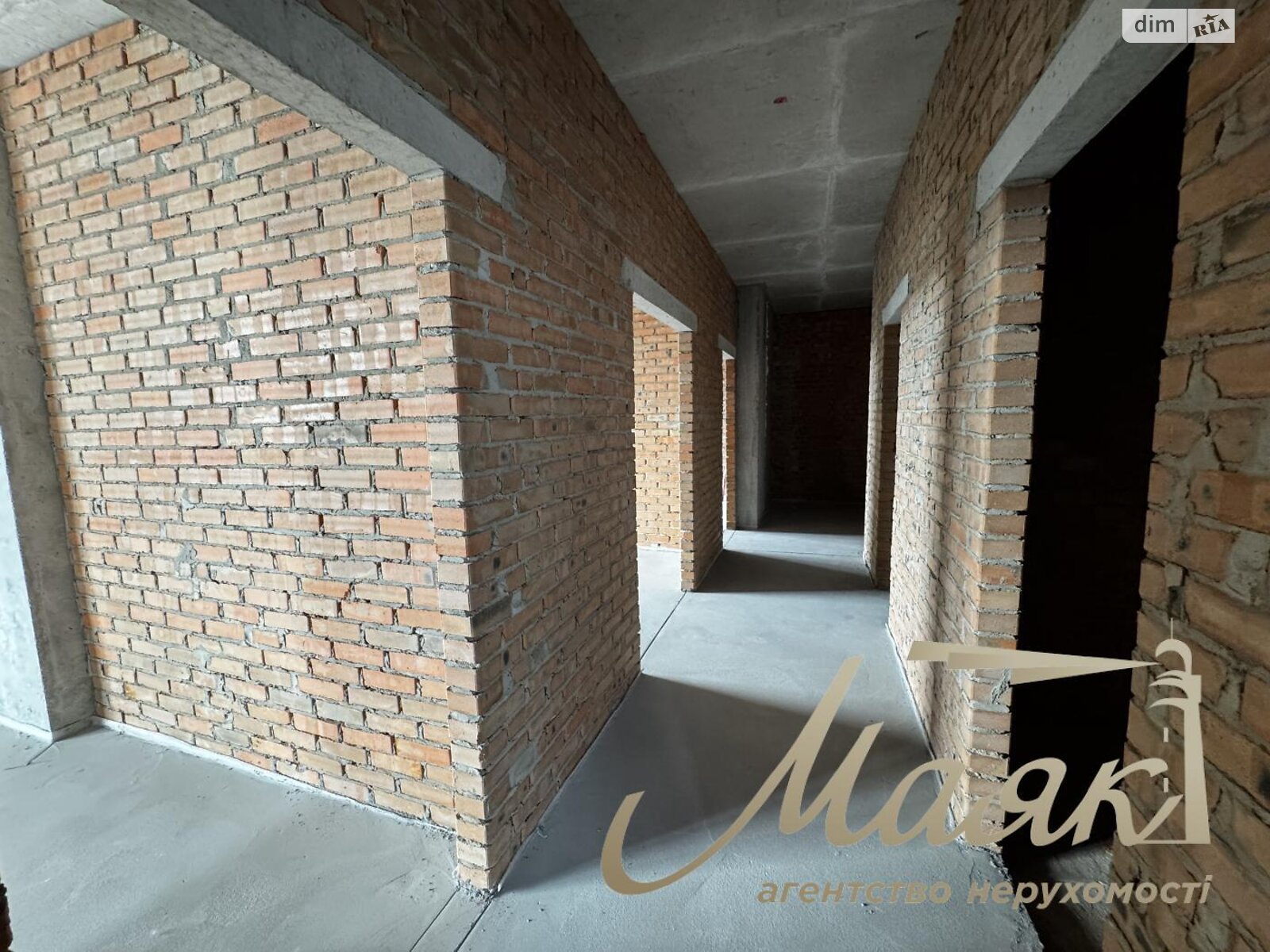 Продажа трехкомнатной квартиры в Киеве, на ул. Зверинецкая 70А, кв. 88, район Зверинец фото 1