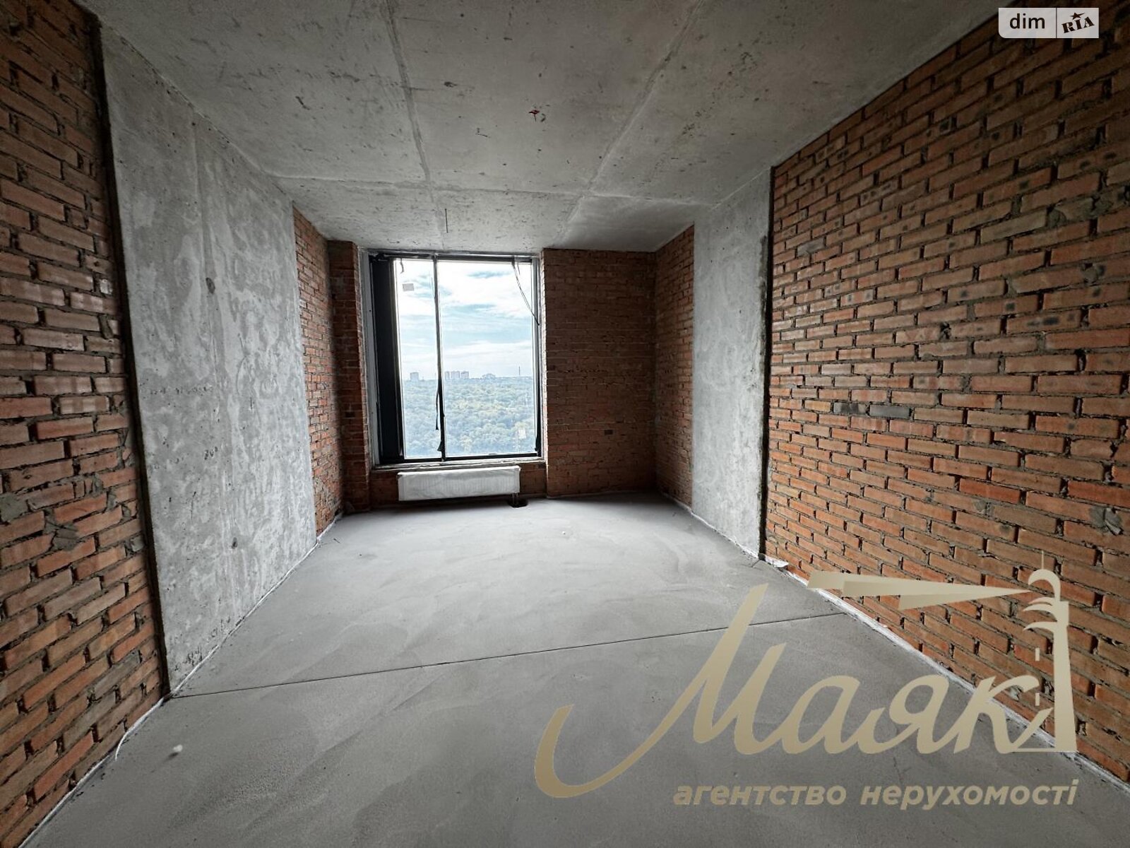 Продажа трехкомнатной квартиры в Киеве, на ул. Зверинецкая 70А, кв. 88, район Зверинец фото 1