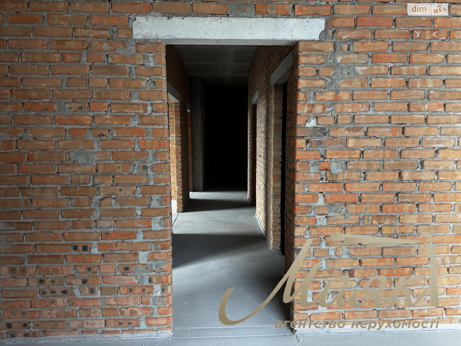 Продажа трехкомнатной квартиры в Киеве, на ул. Зверинецкая 70А, кв. 88, район Зверинец фото 1