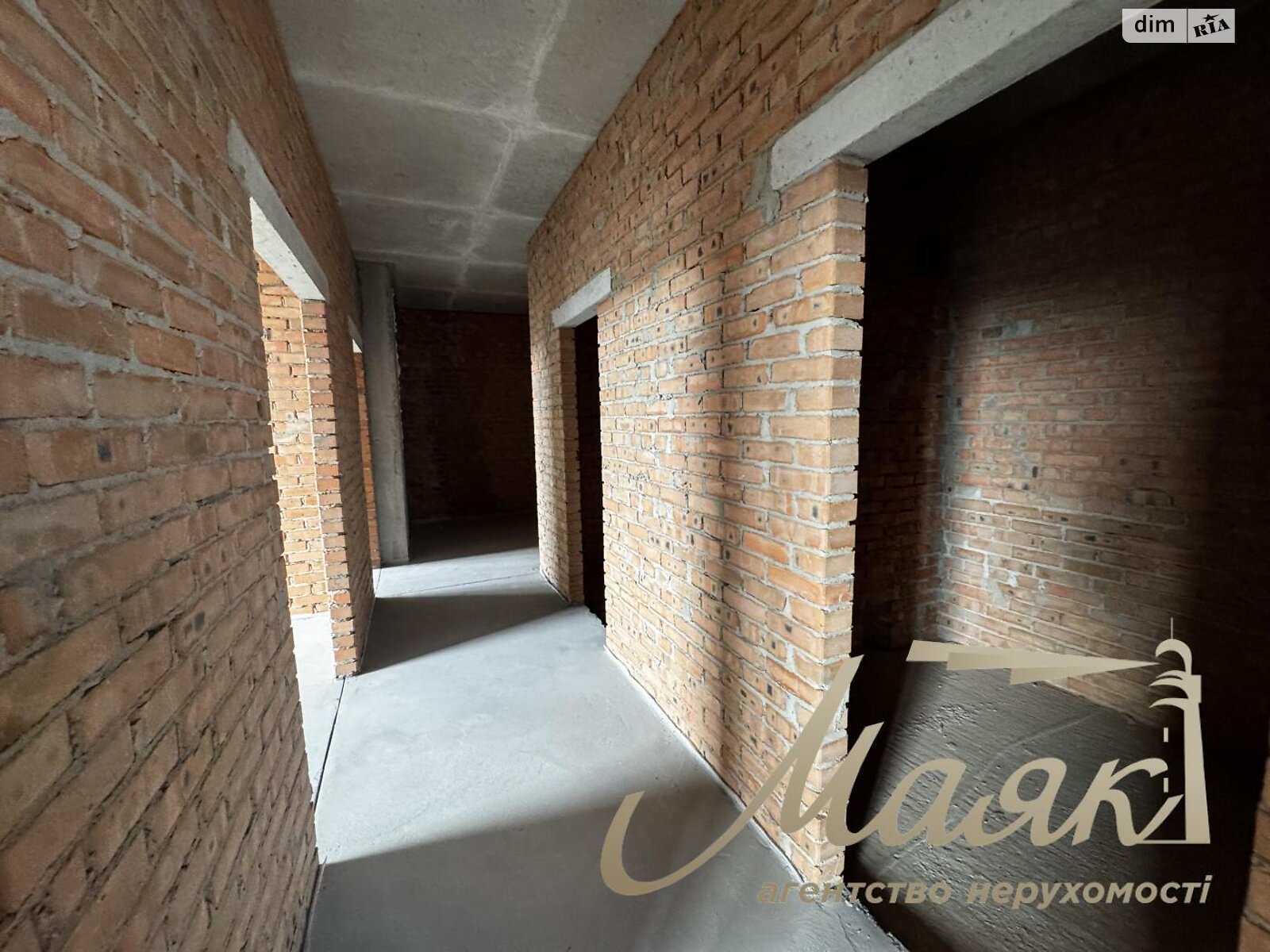 Продажа трехкомнатной квартиры в Киеве, на ул. Зверинецкая 70А, кв. 88, район Зверинец фото 1