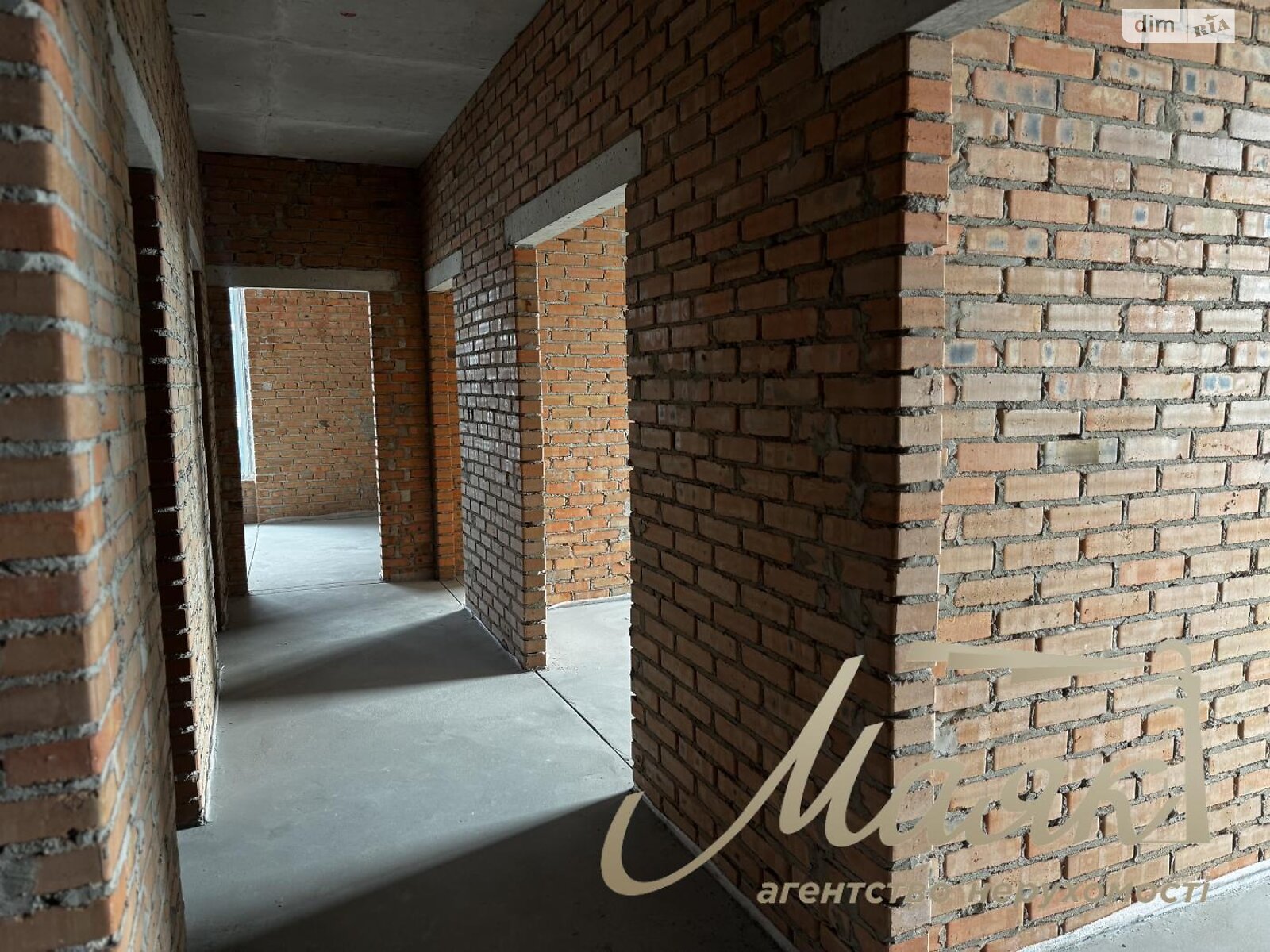 Продажа трехкомнатной квартиры в Киеве, на ул. Зверинецкая 70А, кв. 88, район Зверинец фото 1