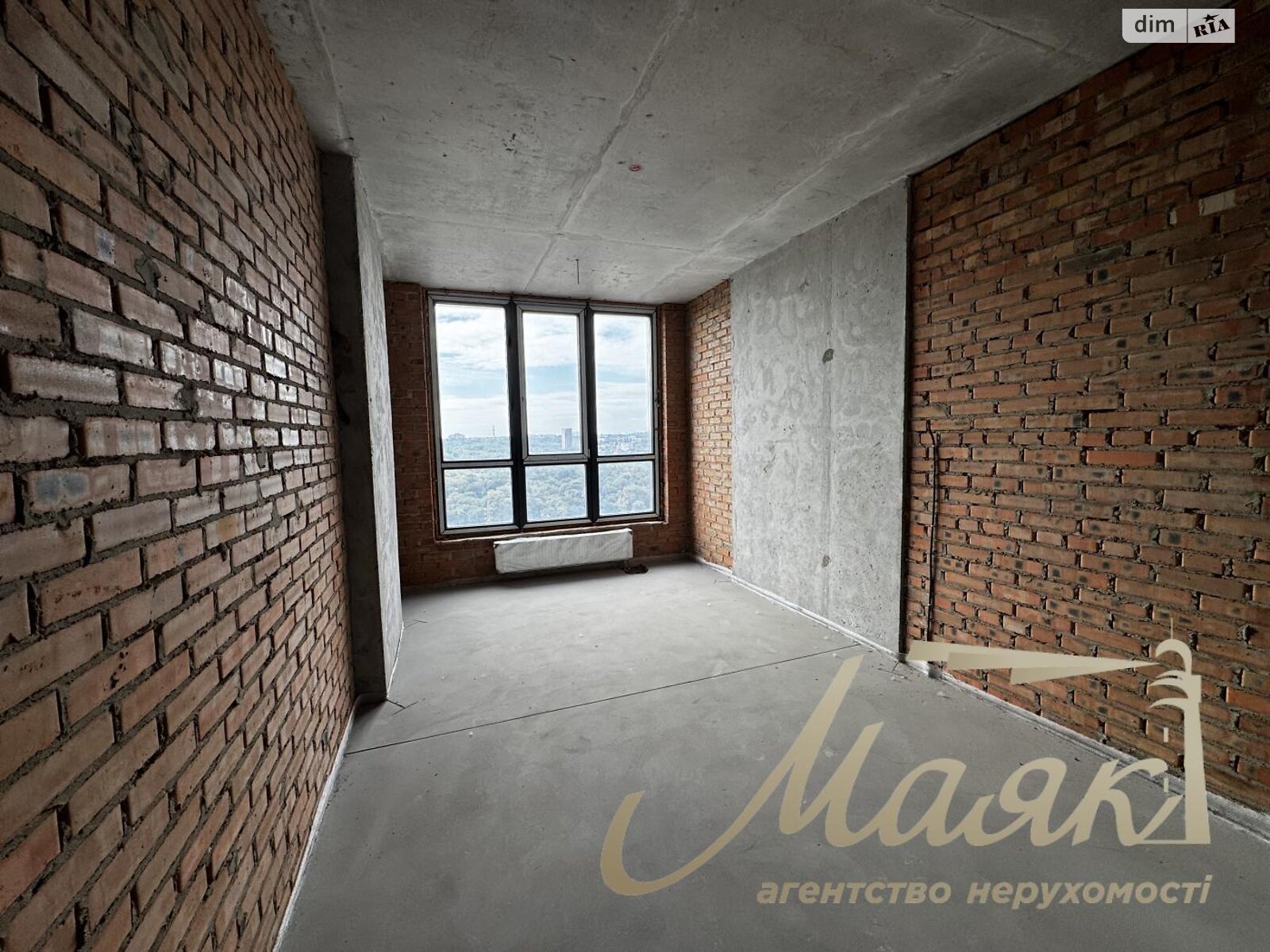 Продажа трехкомнатной квартиры в Киеве, на ул. Зверинецкая 70А, кв. 88, район Зверинец фото 1