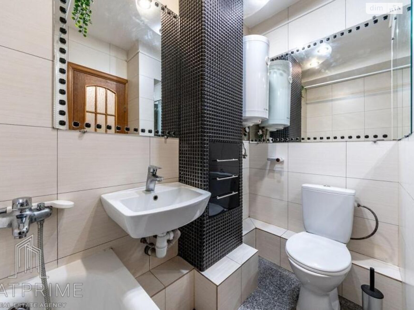 Продаж двокімнатної квартири в Києві, на Бойчука вул 34, район Звіринець фото 1 Продаж двокімнатної квартири в Києві, на Бойчука вул 34, район Звіринець фото 1