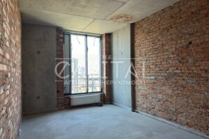 Продаж трикімнатної квартири в Києві, на вул. Звіринецька 72, фото 2
