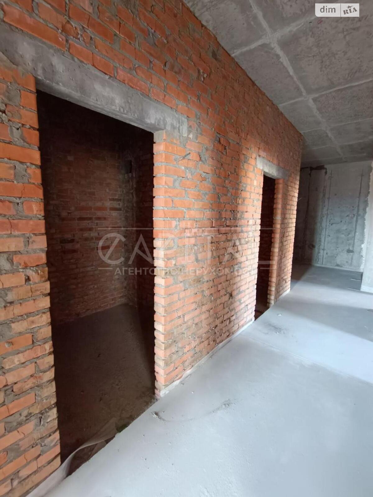 Продажа трехкомнатной квартиры в Киеве, на ул. Зверинецкая 70А, фото 1 Продажа трехкомнатной квартиры в Киеве, на ул. Зверинецкая 70А, фото 1