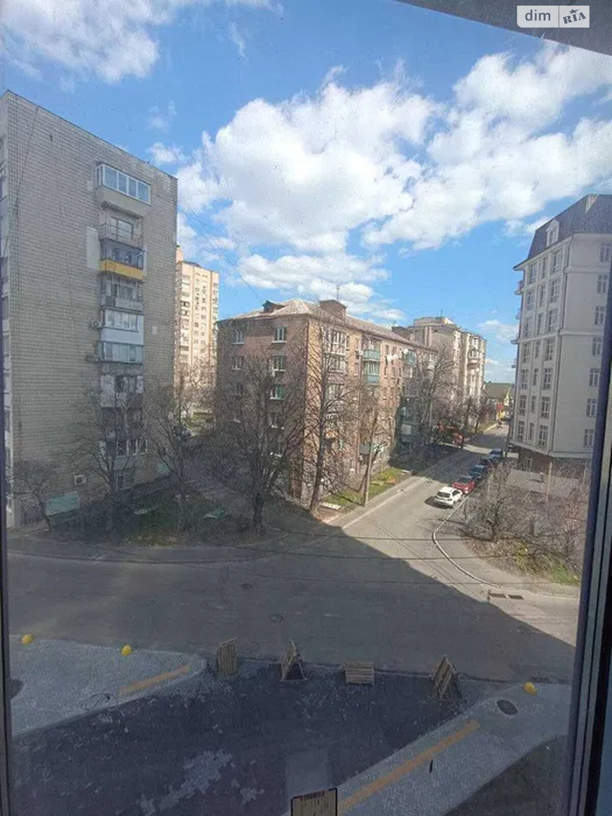 Продажа трехкомнатной квартиры в Киеве, на ул. Зверинецкая 70А, фото 1 Продажа трехкомнатной квартиры в Киеве, на ул. Зверинецкая 70А, фото 1